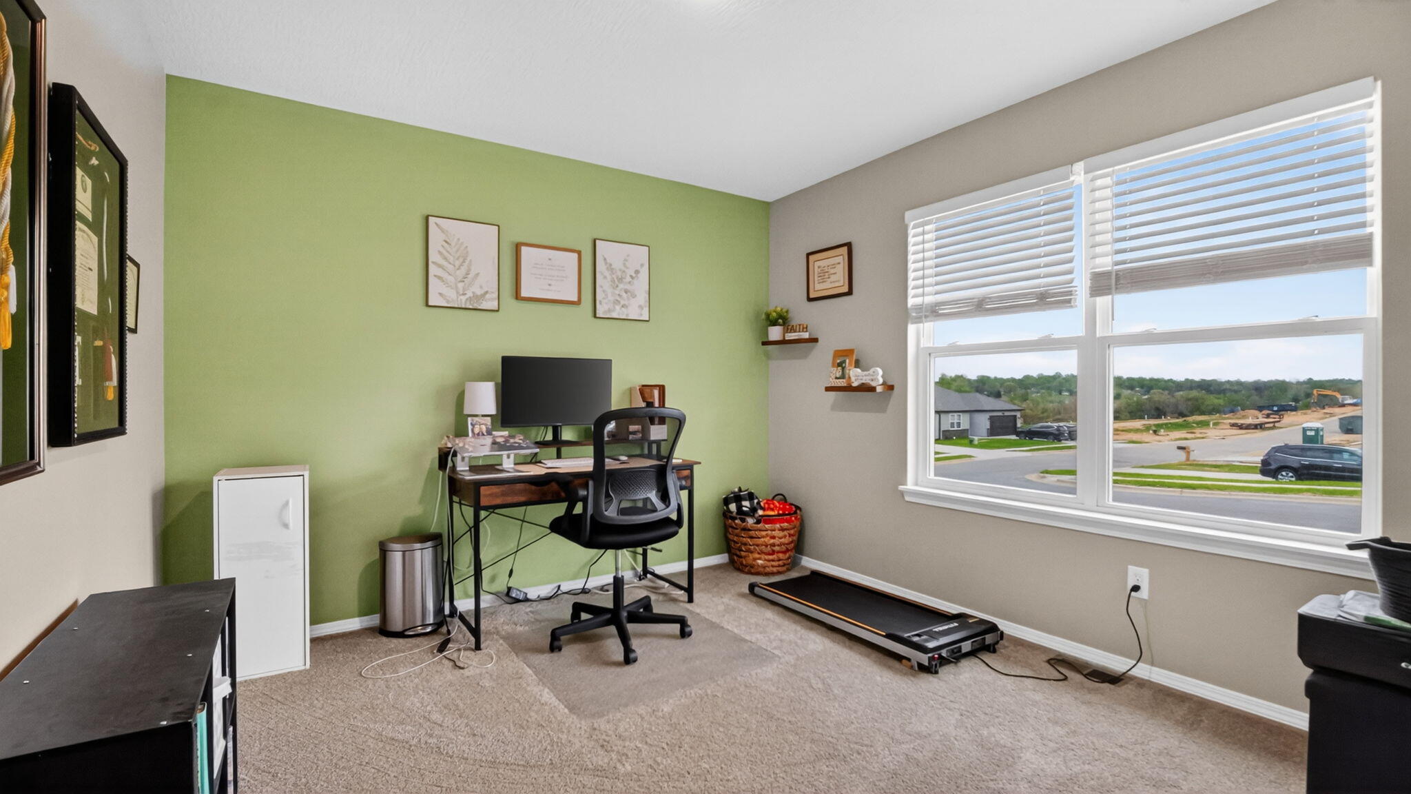 738 Swiss Road Property Photo 25