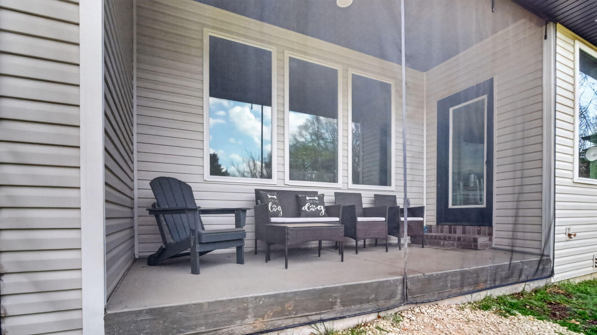 738 Swiss Road Property Photo 26