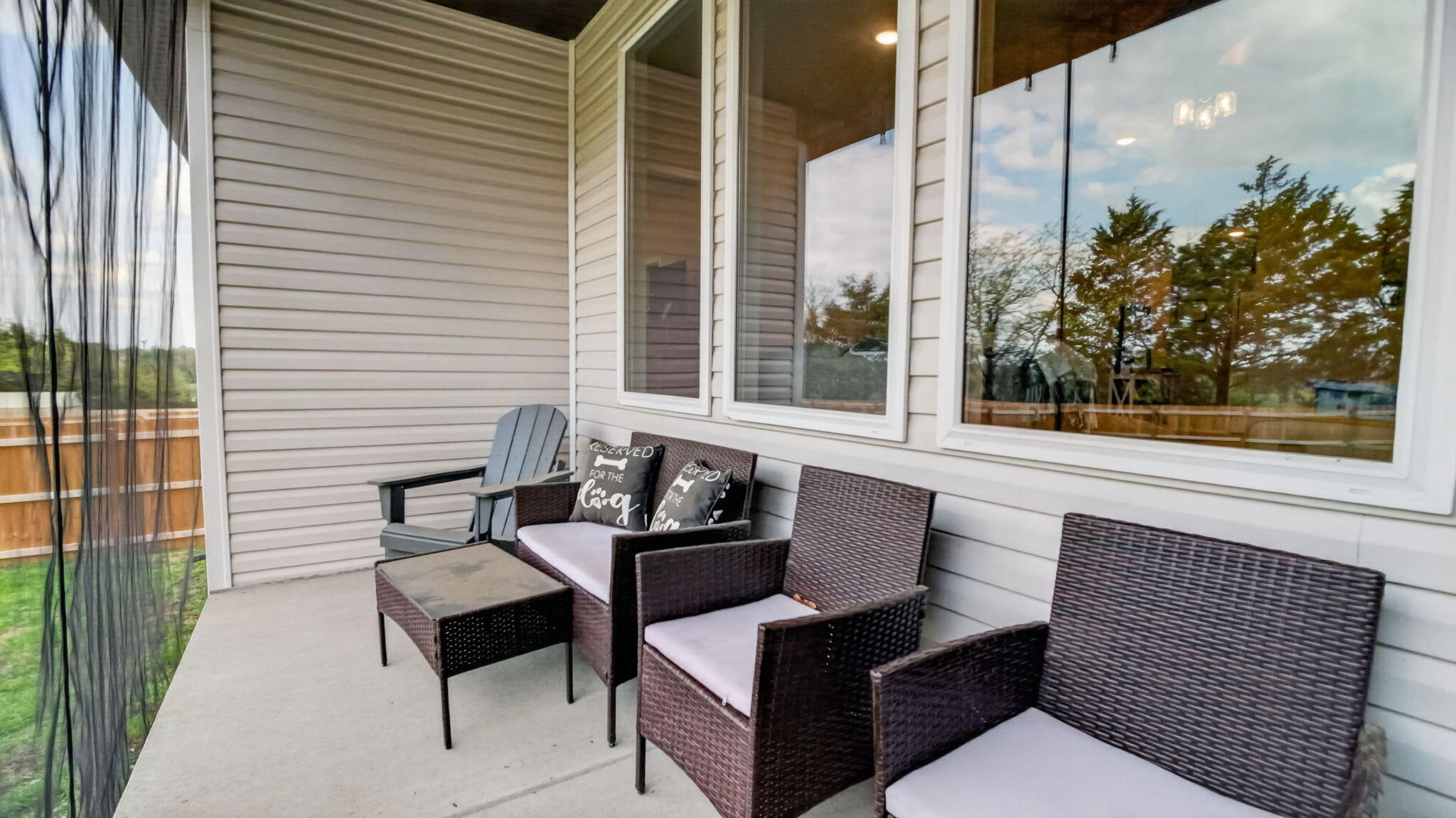 738 Swiss Road Property Photo 27