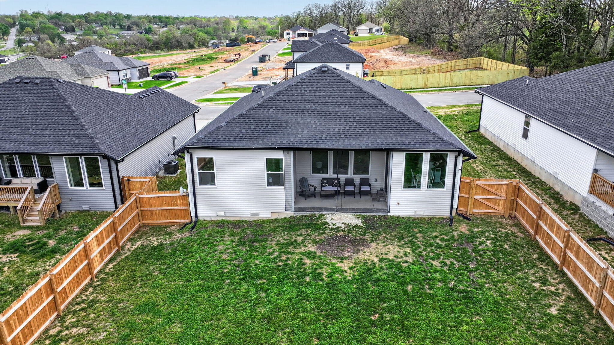 738 Swiss Road Property Photo 28