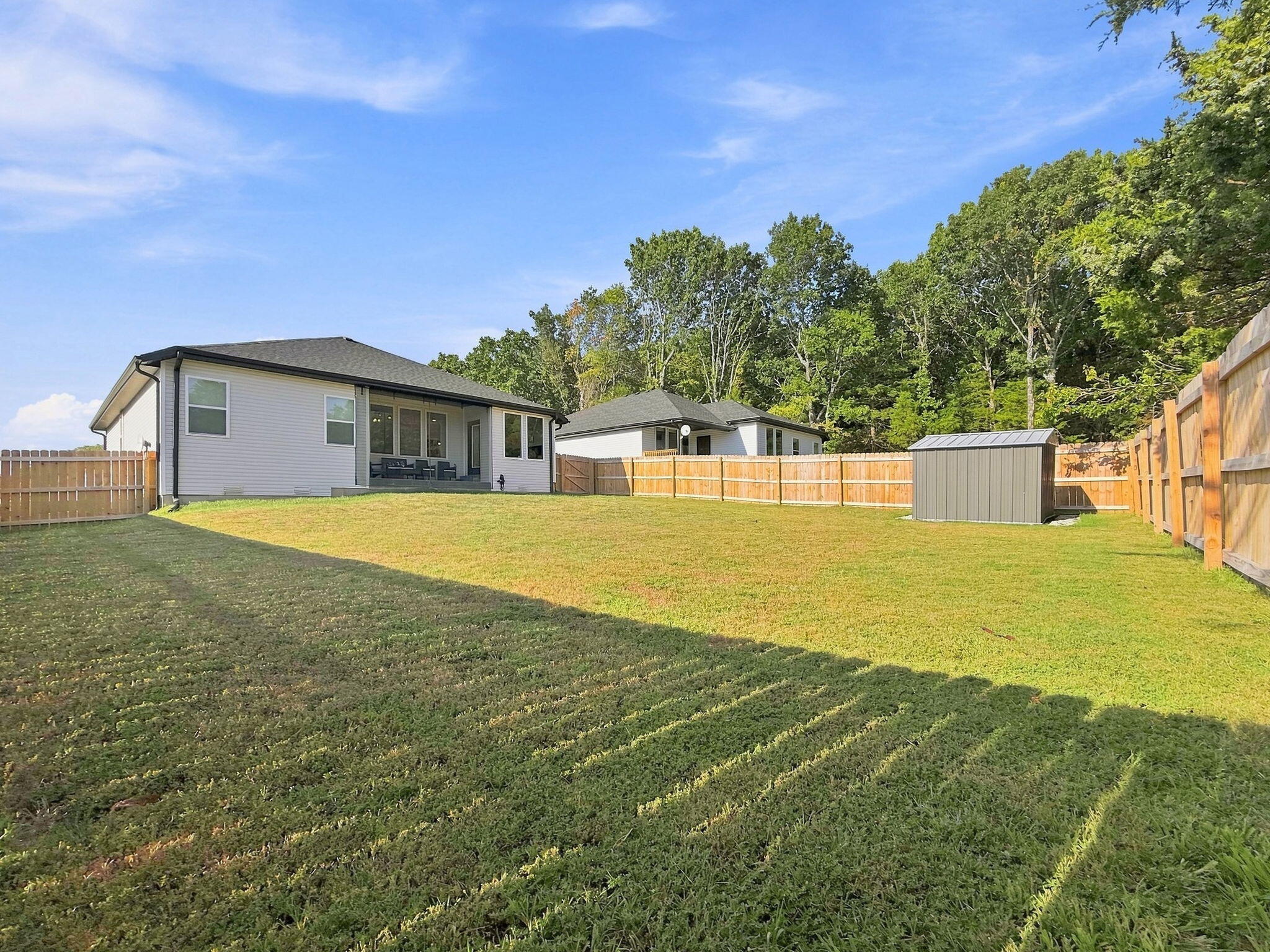 738 Swiss Road Property Photo 29