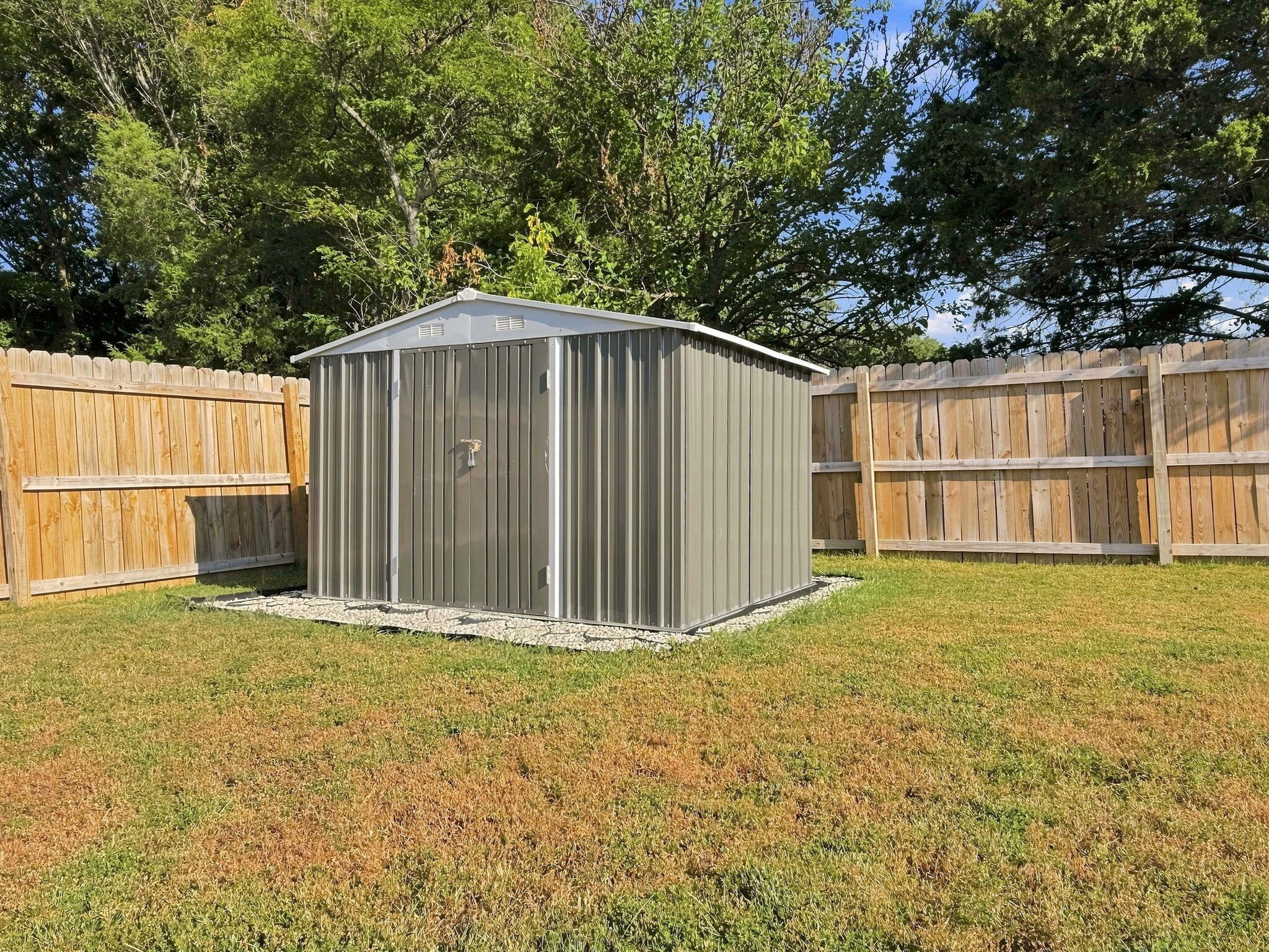 738 Swiss Road Property Photo 30
