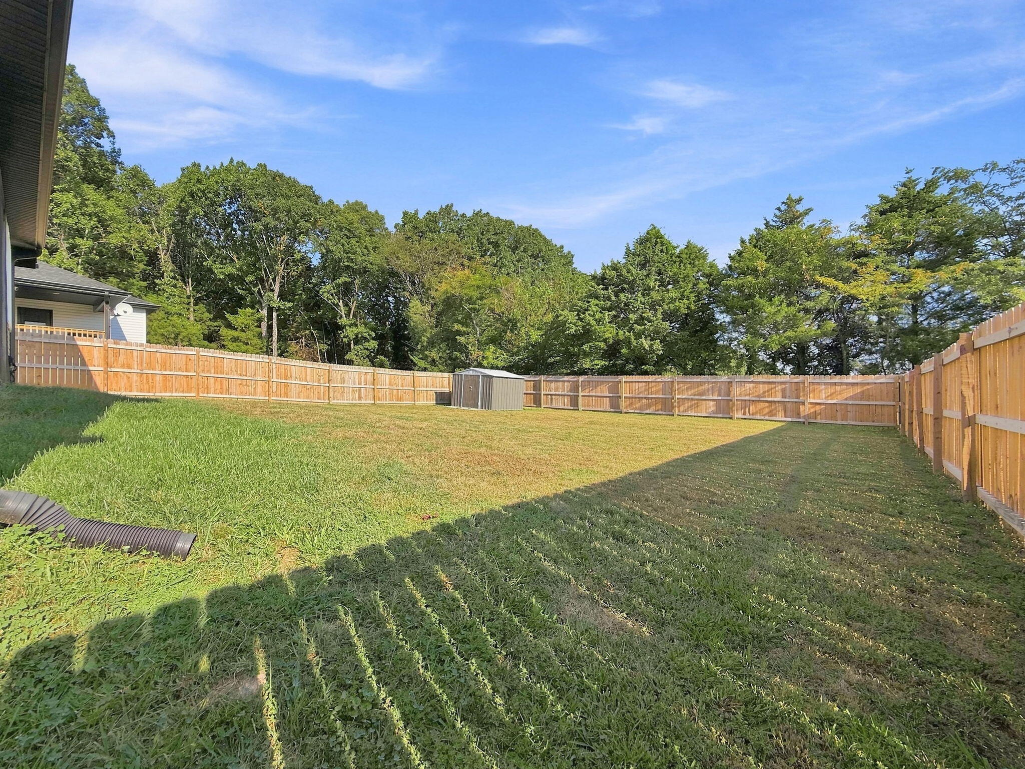 738 Swiss Road Property Photo 31