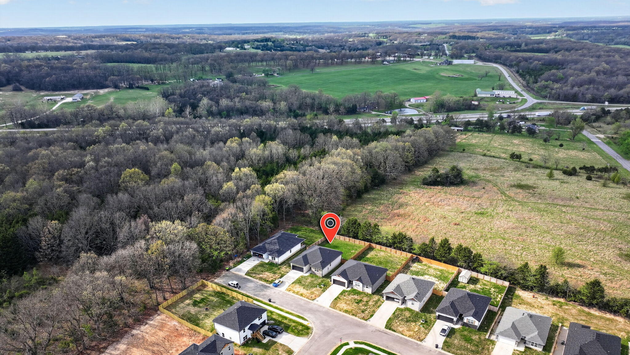 738 Swiss Road Property Photo 32
