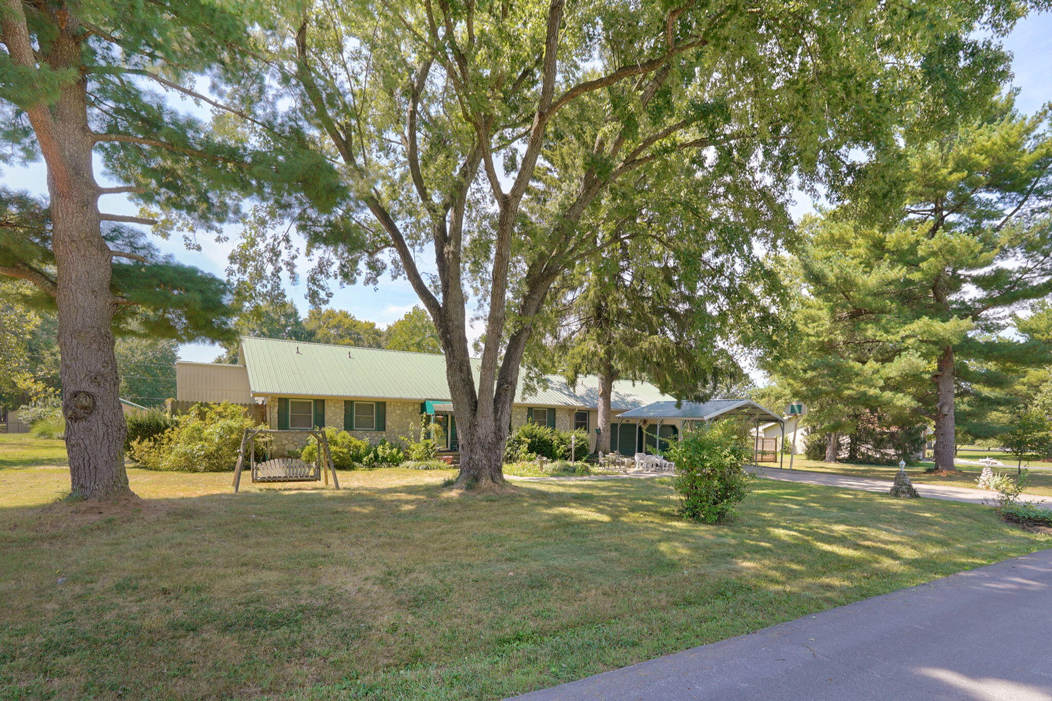 6230 East Spring Circle Circle Property Photo 3