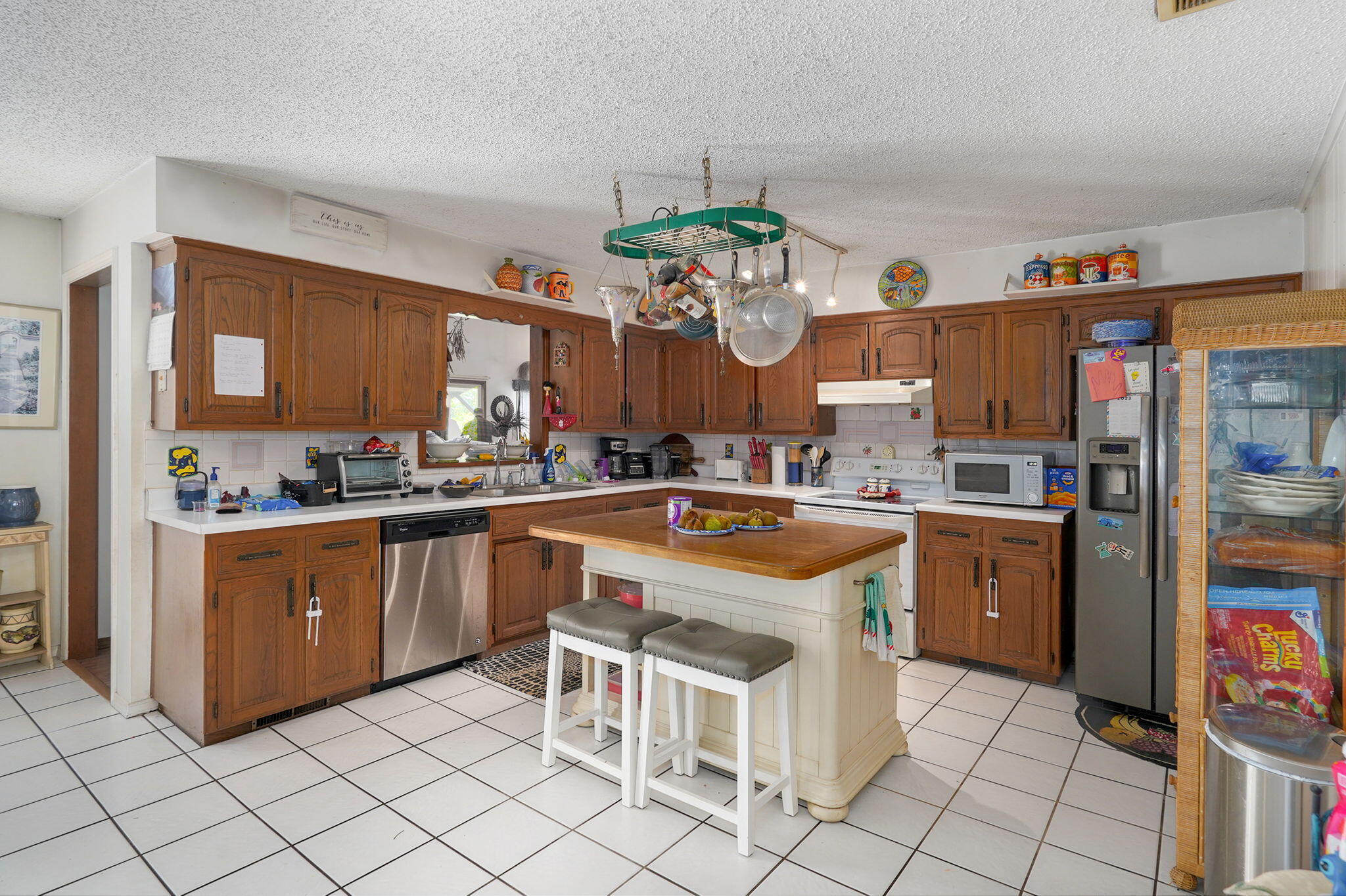 6230 East Spring Circle Circle Property Photo 6