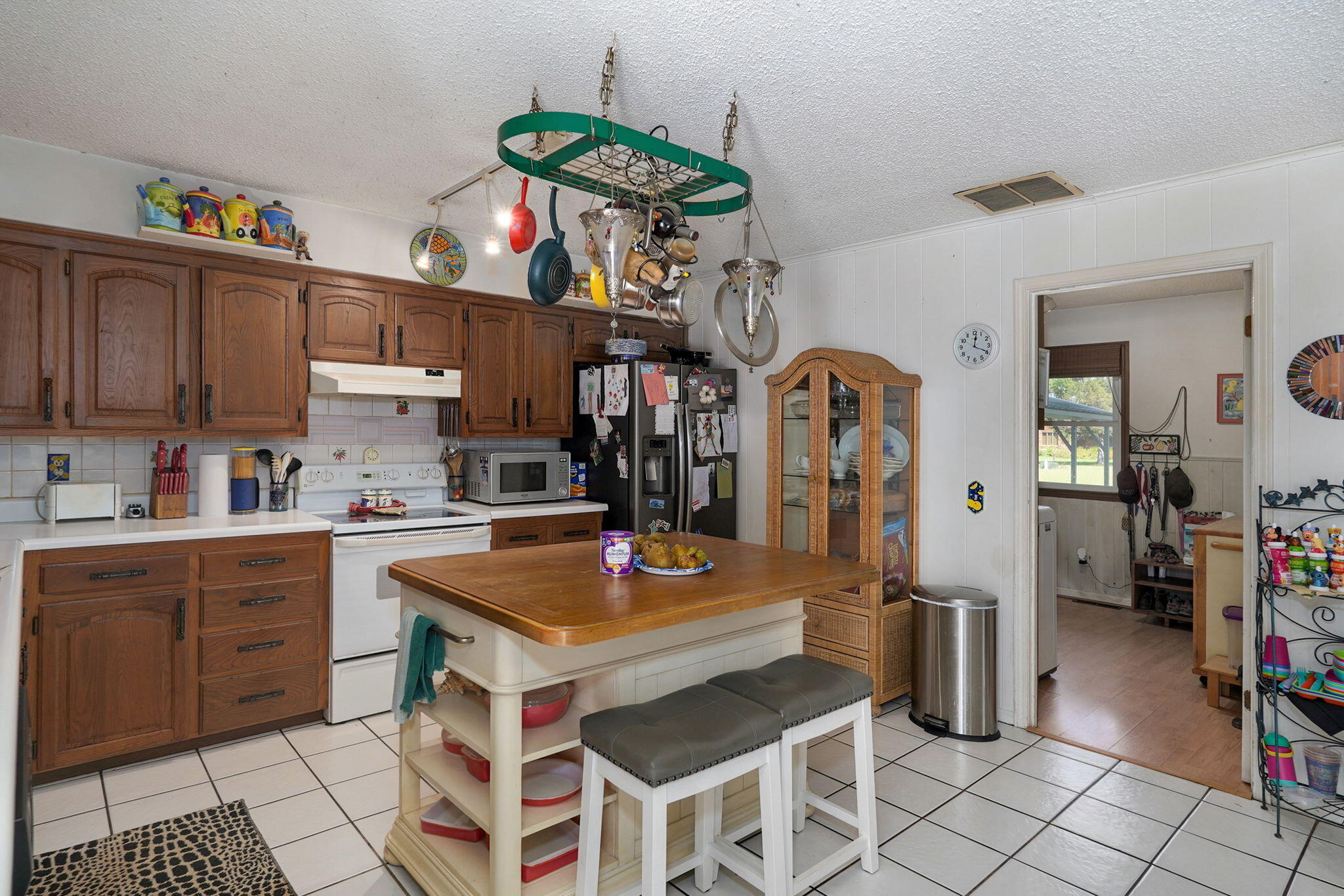 6230 East Spring Circle Circle Property Photo 7