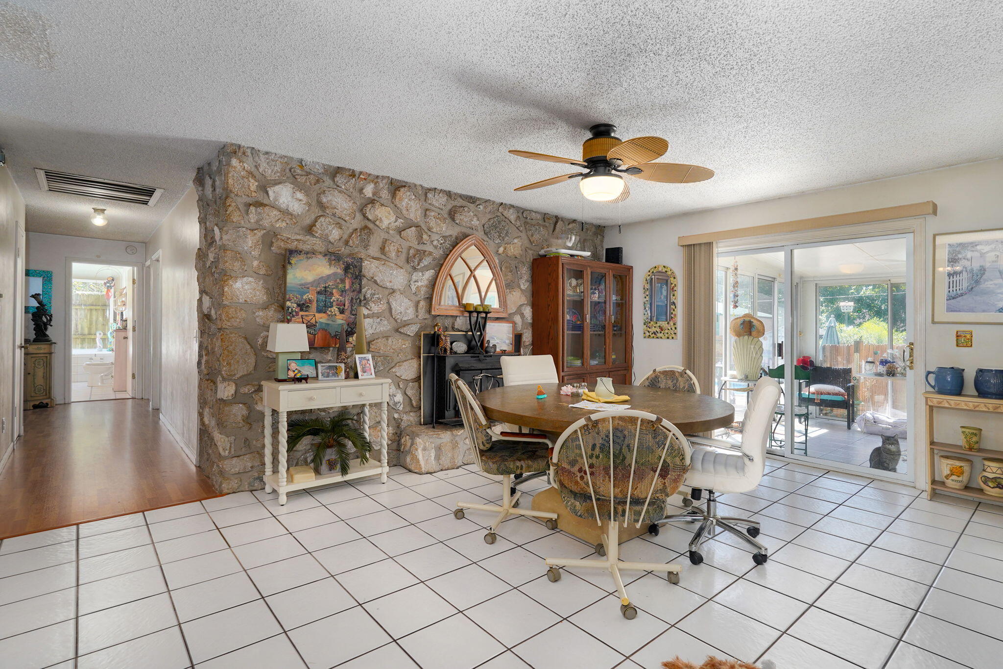 6230 East Spring Circle Circle Property Photo 9