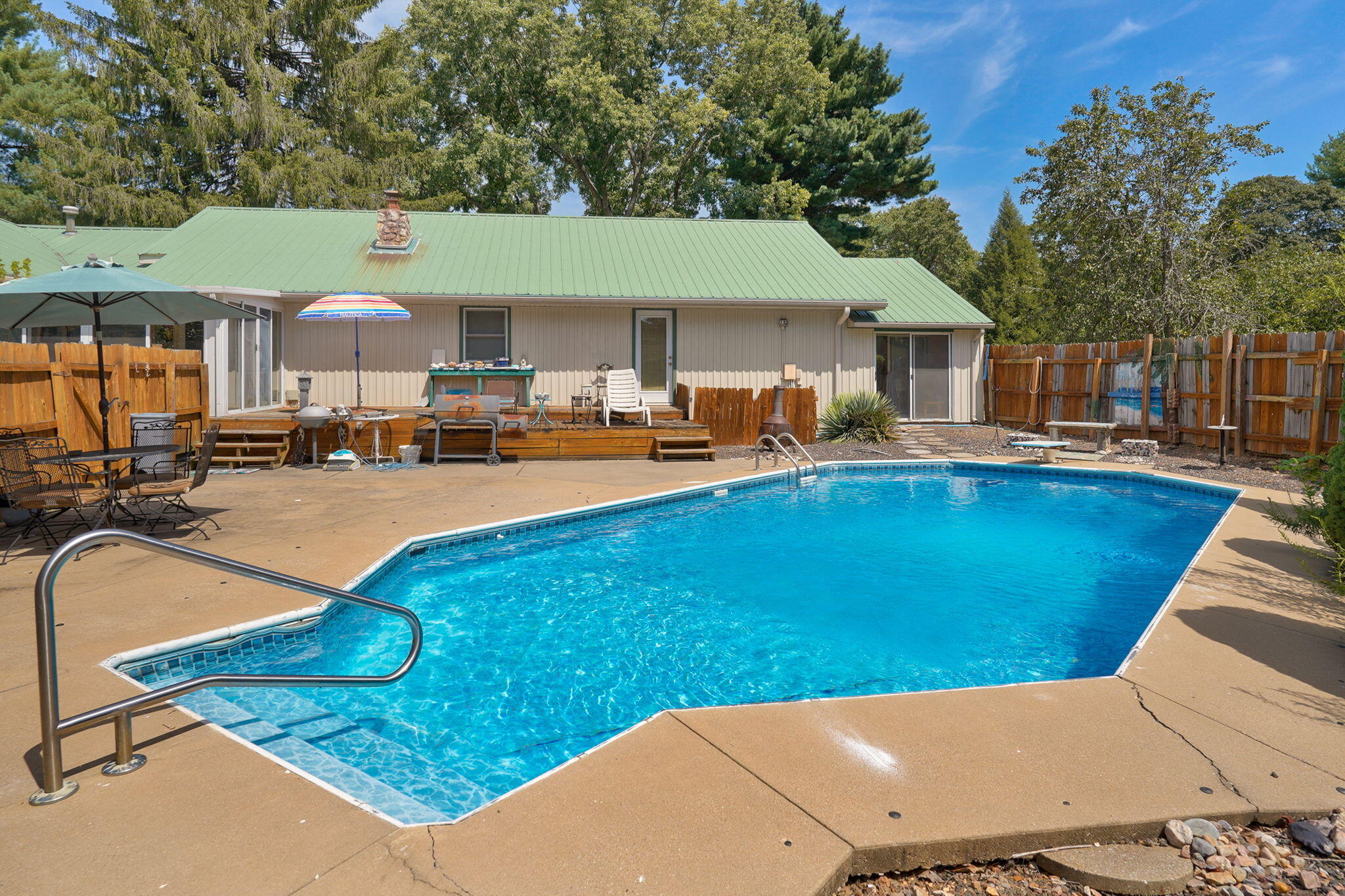 6230 East Spring Circle Circle Property Photo 10
