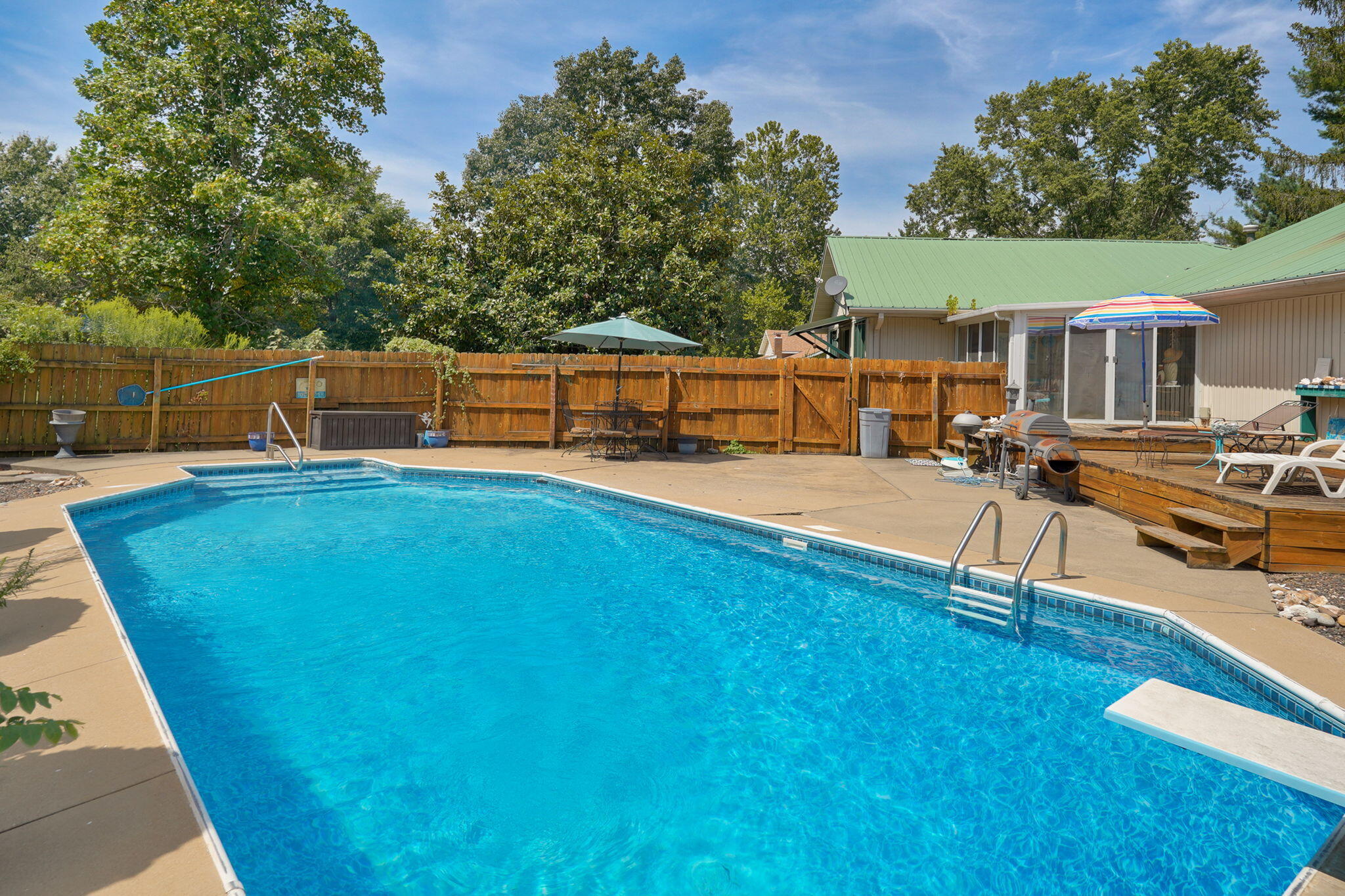 6230 East Spring Circle Circle Property Photo 11