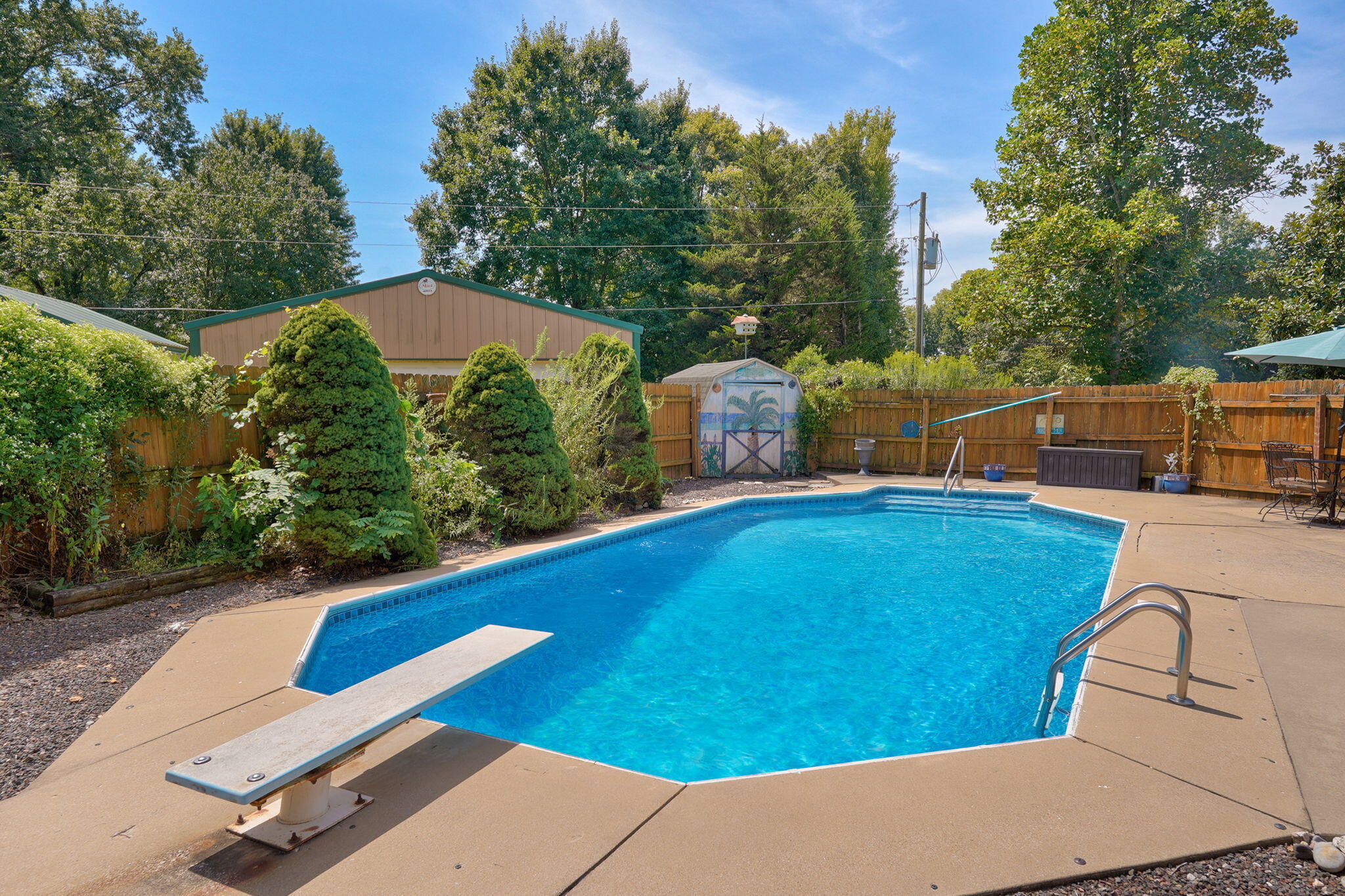 6230 East Spring Circle Circle Property Photo 12