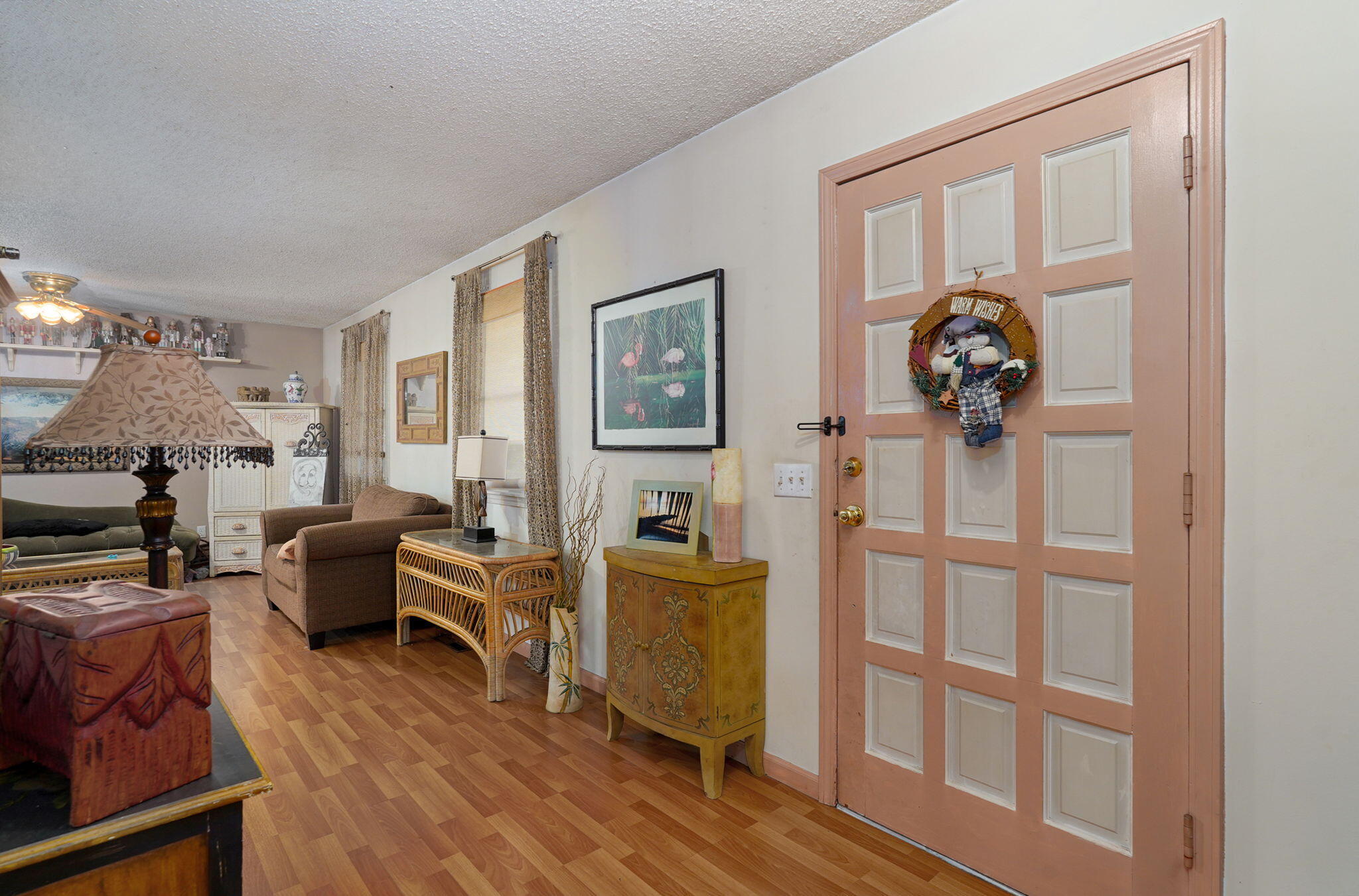 6230 East Spring Circle Circle Property Photo 14