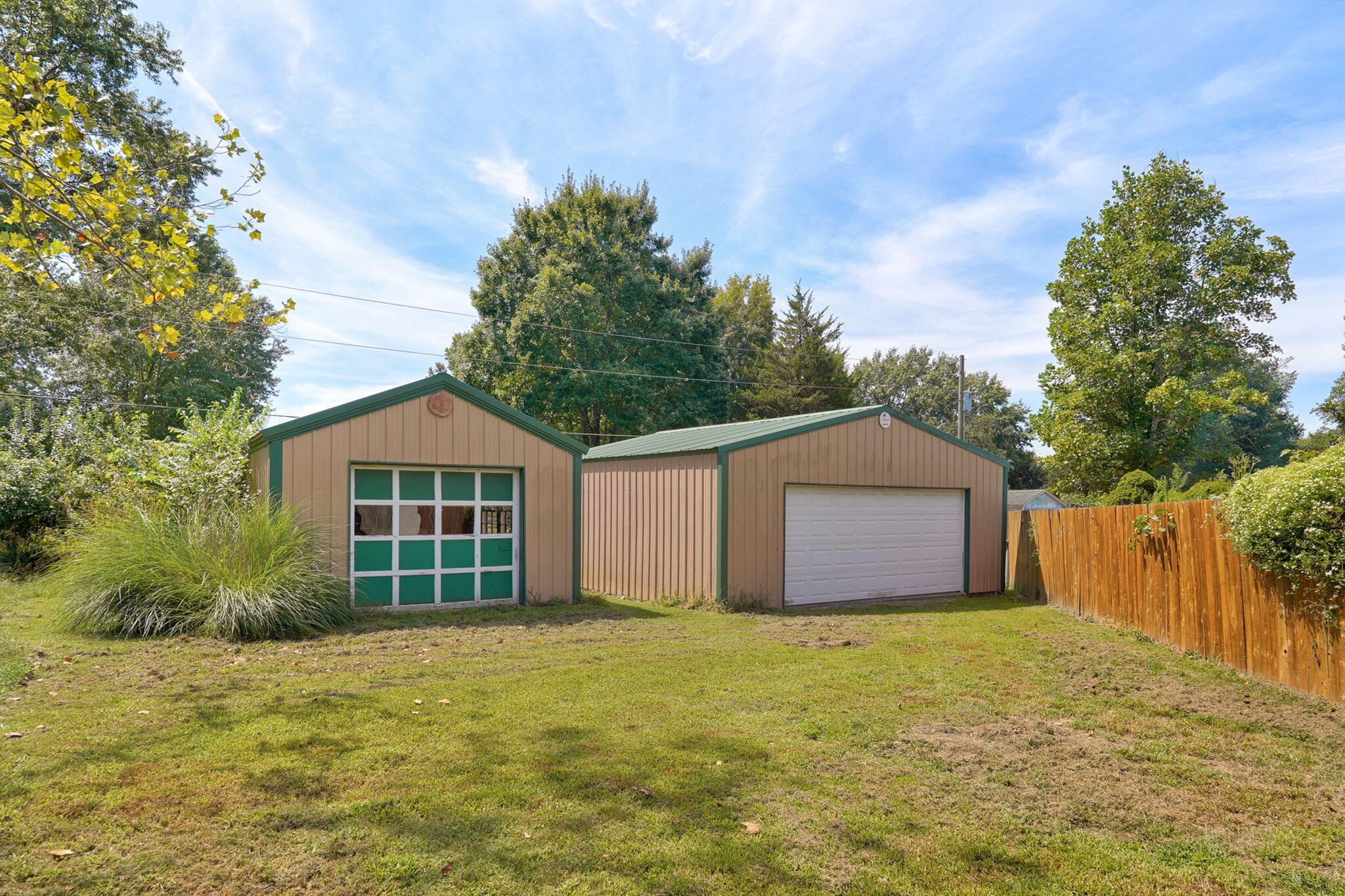 6230 East Spring Circle Circle Property Photo 15