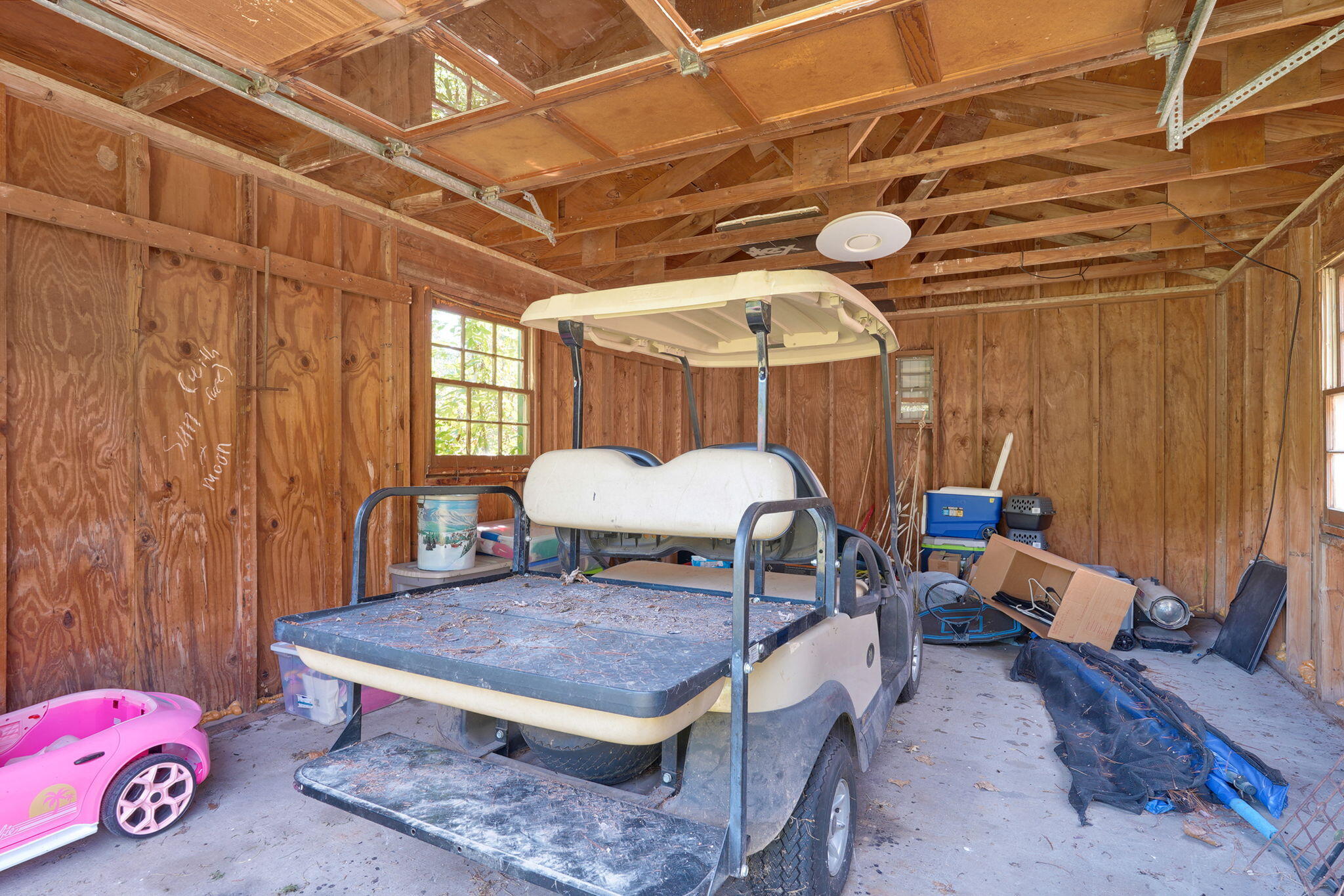 6230 East Spring Circle Circle Property Photo 16