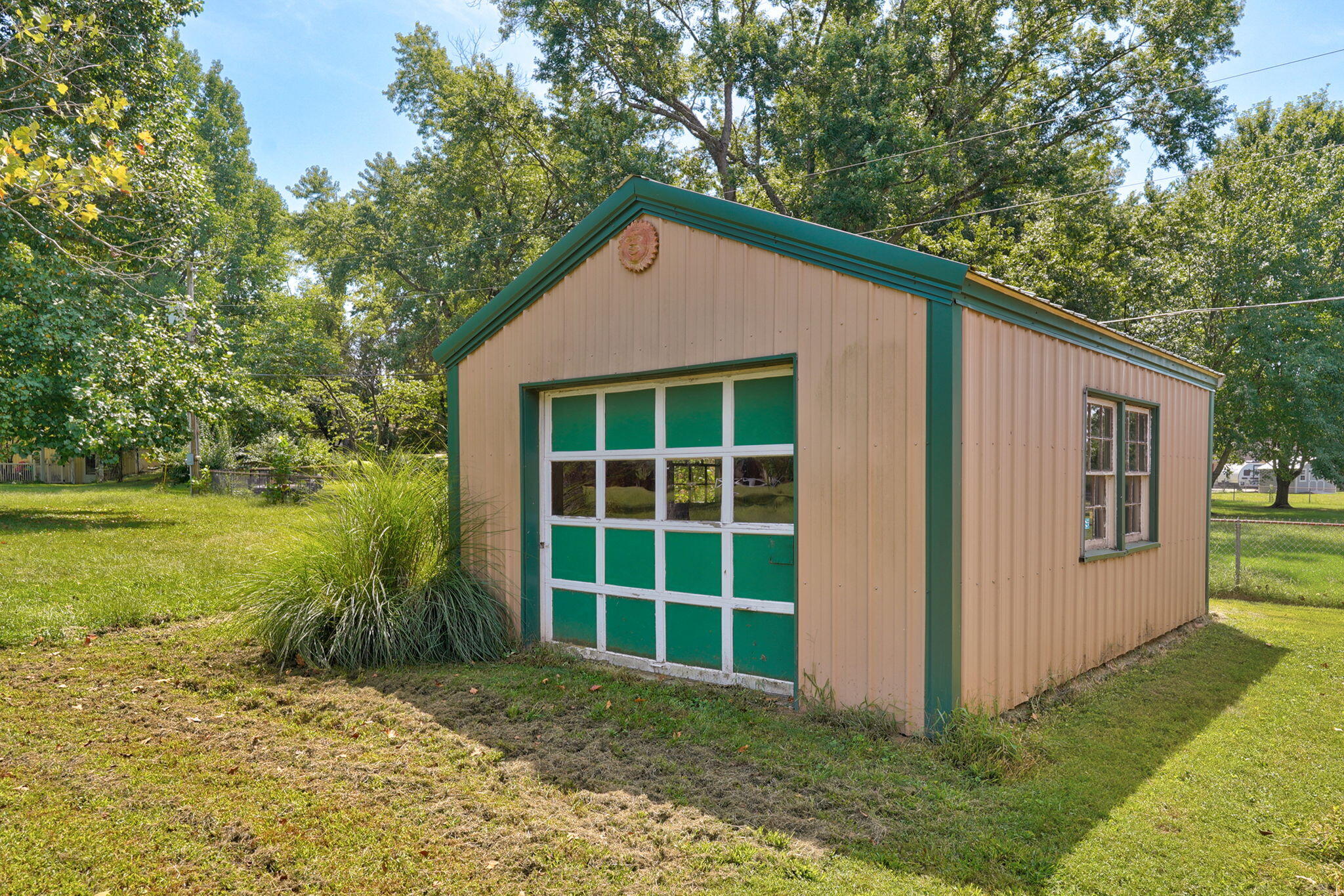 6230 East Spring Circle Circle Property Photo 17