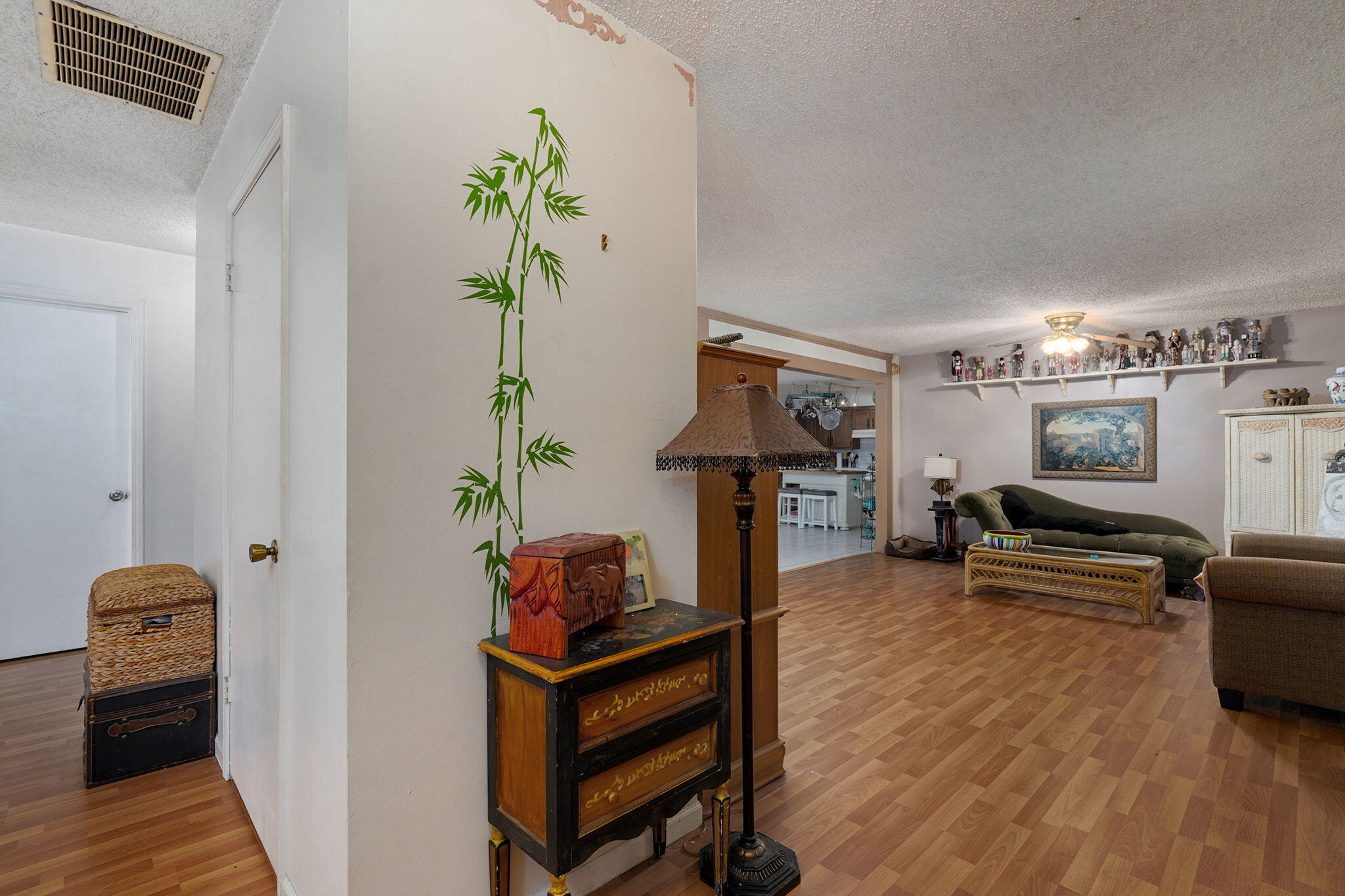 6230 East Spring Circle Circle Property Photo 18