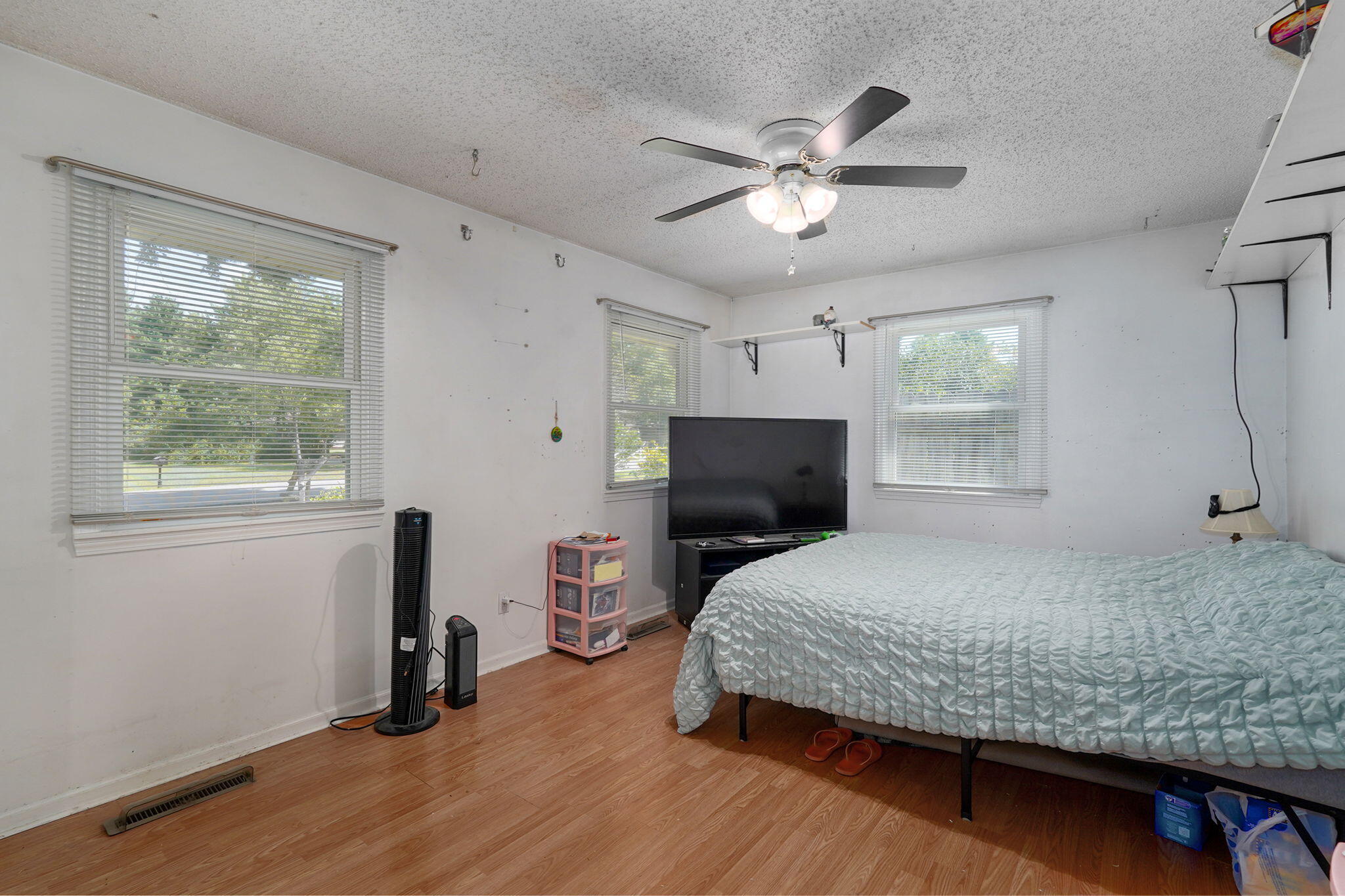 6230 East Spring Circle Circle Property Photo 20