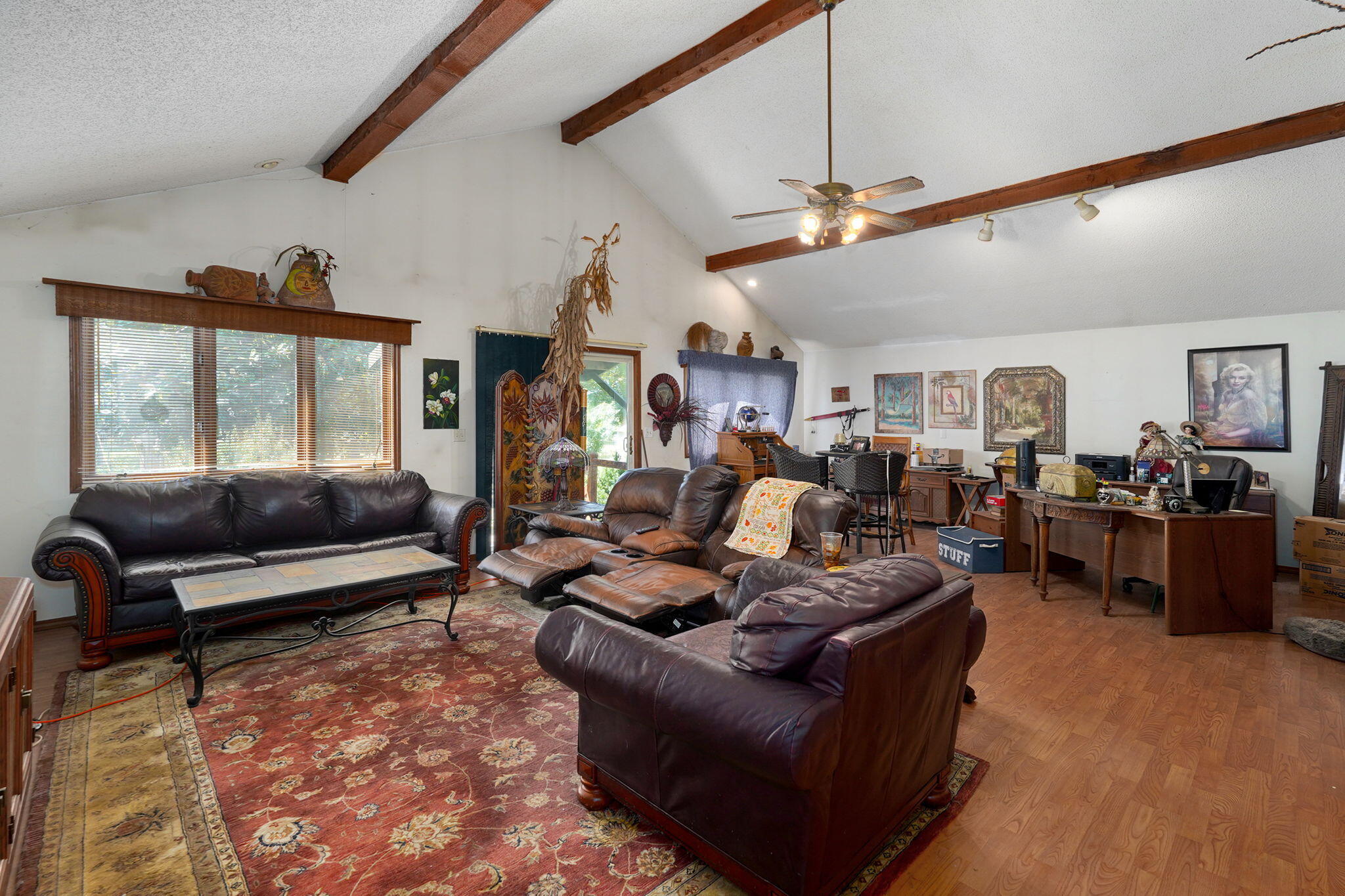 6230 East Spring Circle Circle Property Photo 23