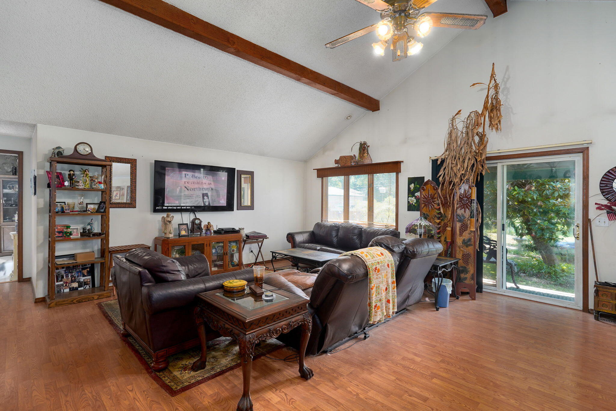 6230 East Spring Circle Circle Property Photo 24