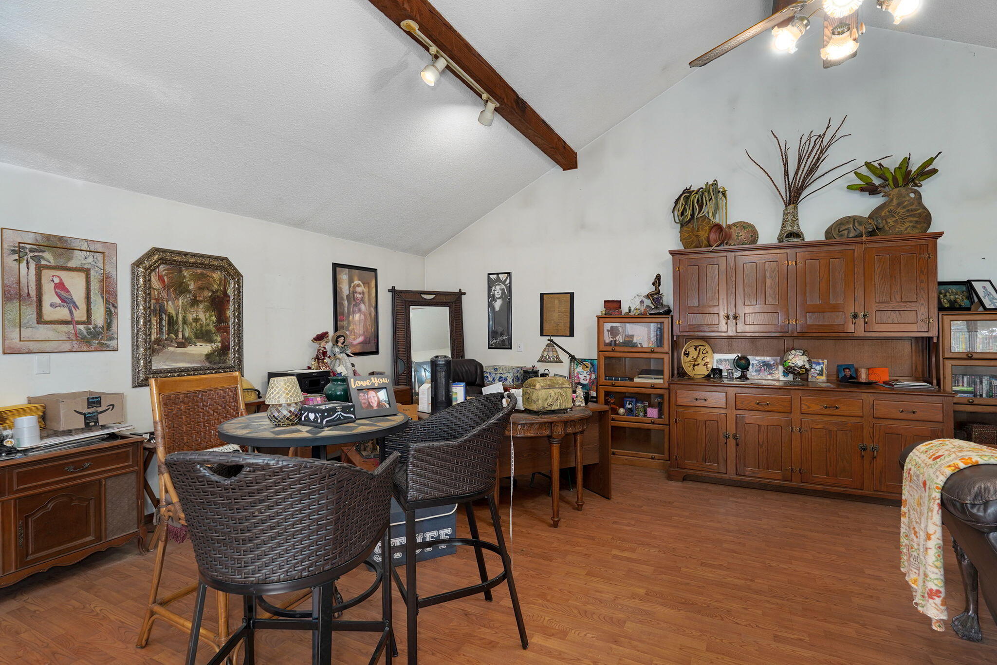 6230 East Spring Circle Circle Property Photo 25