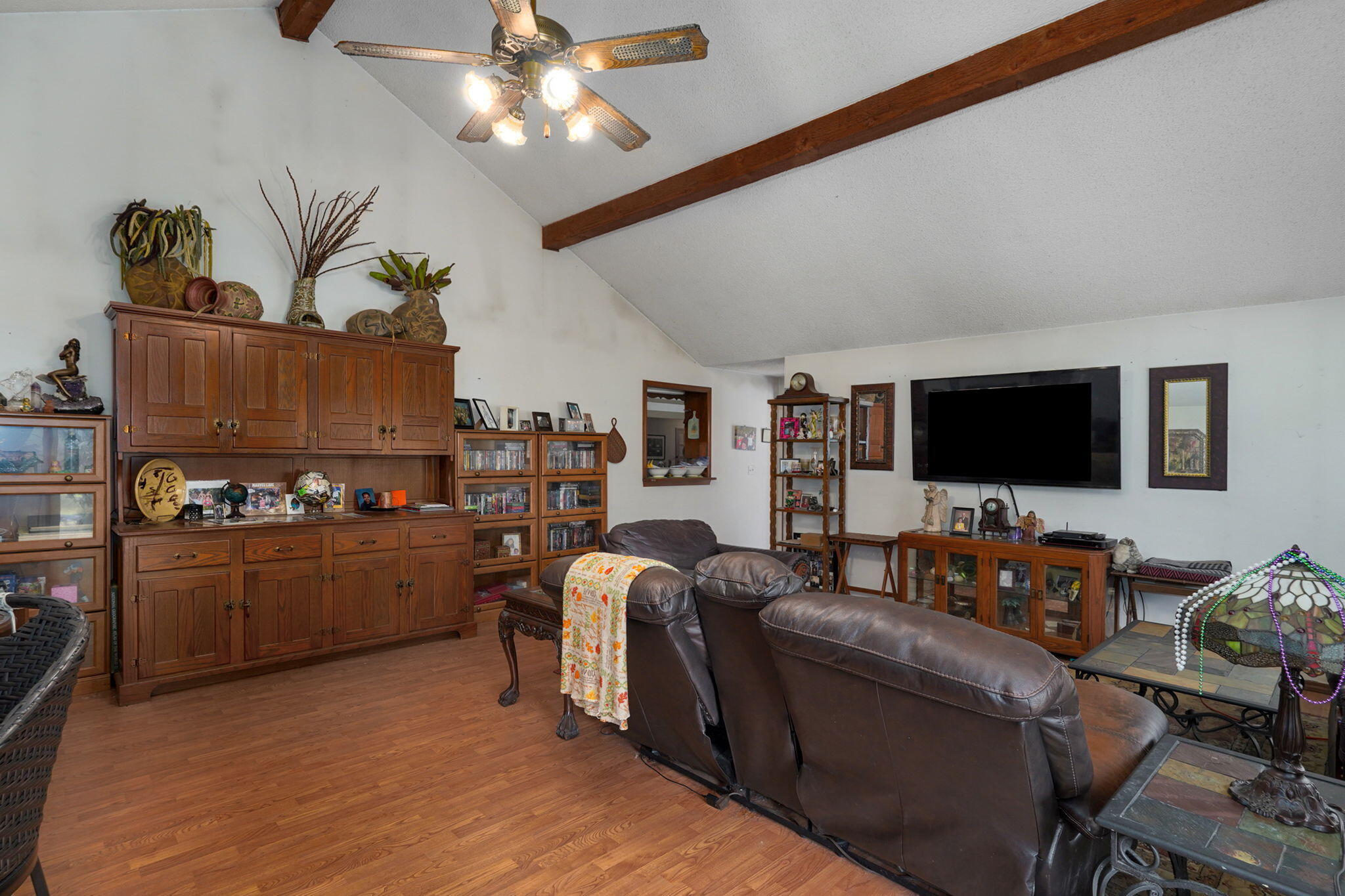 6230 East Spring Circle Circle Property Photo 26