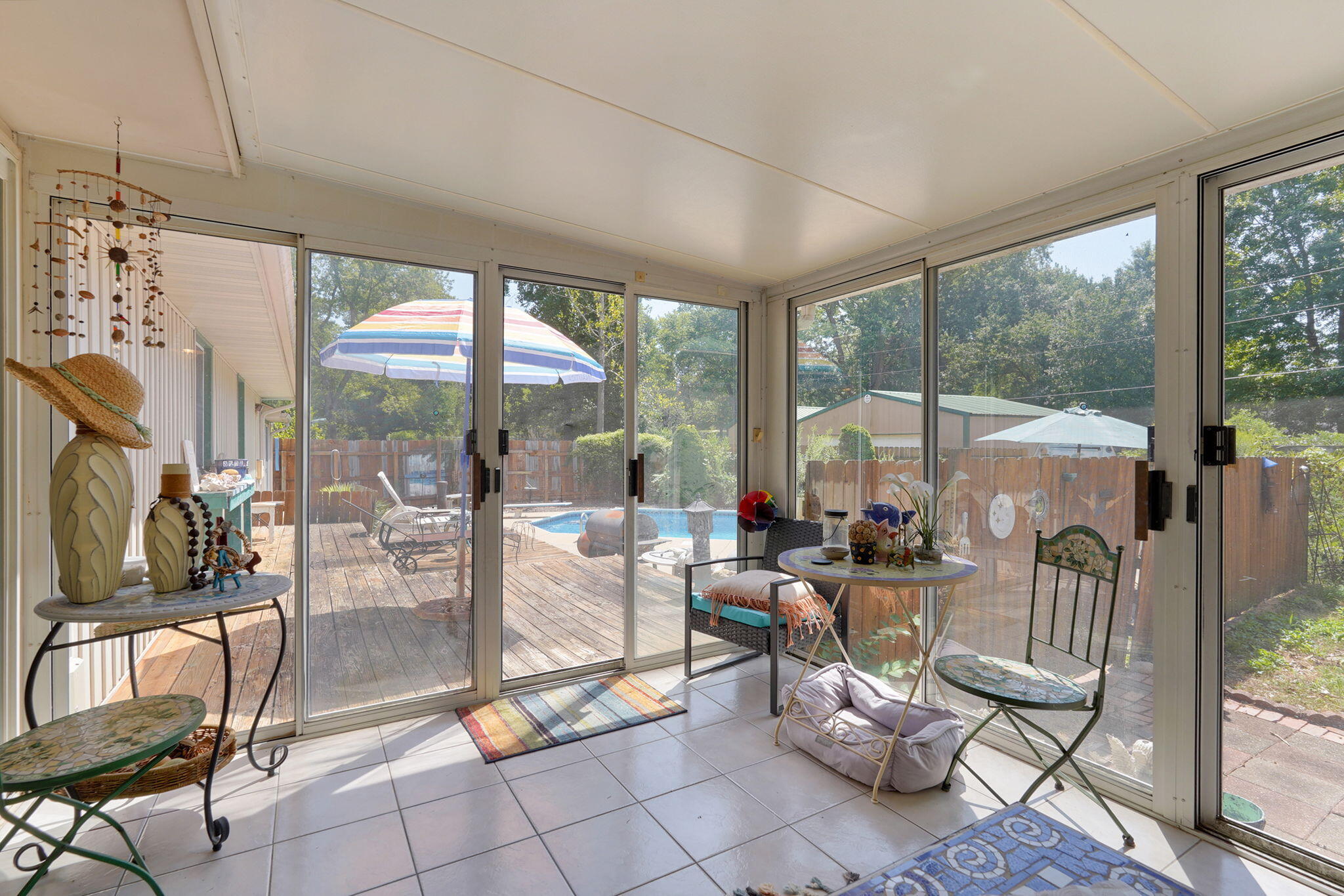 6230 East Spring Circle Circle Property Photo 27
