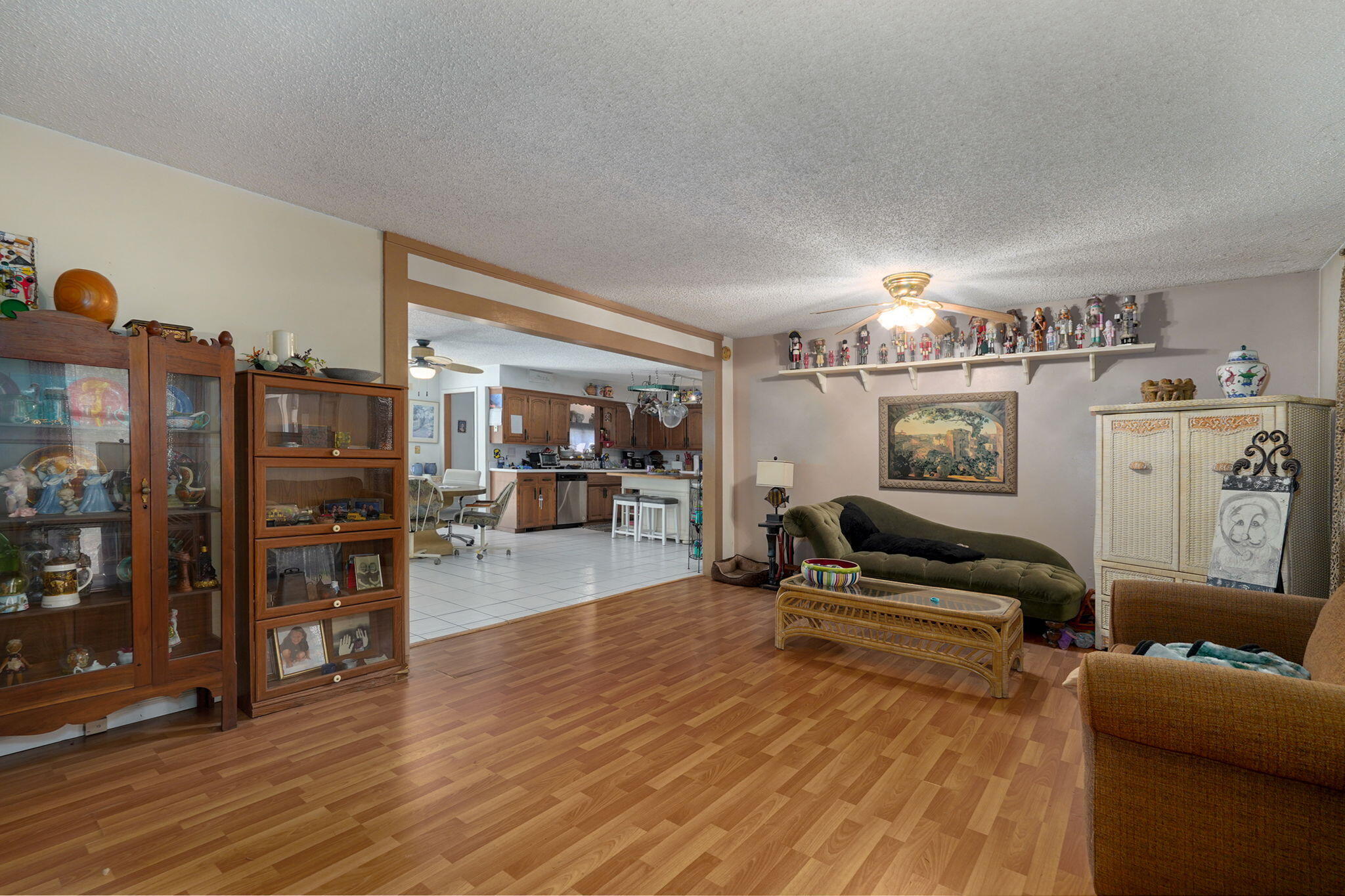6230 East Spring Circle Circle Property Photo 29
