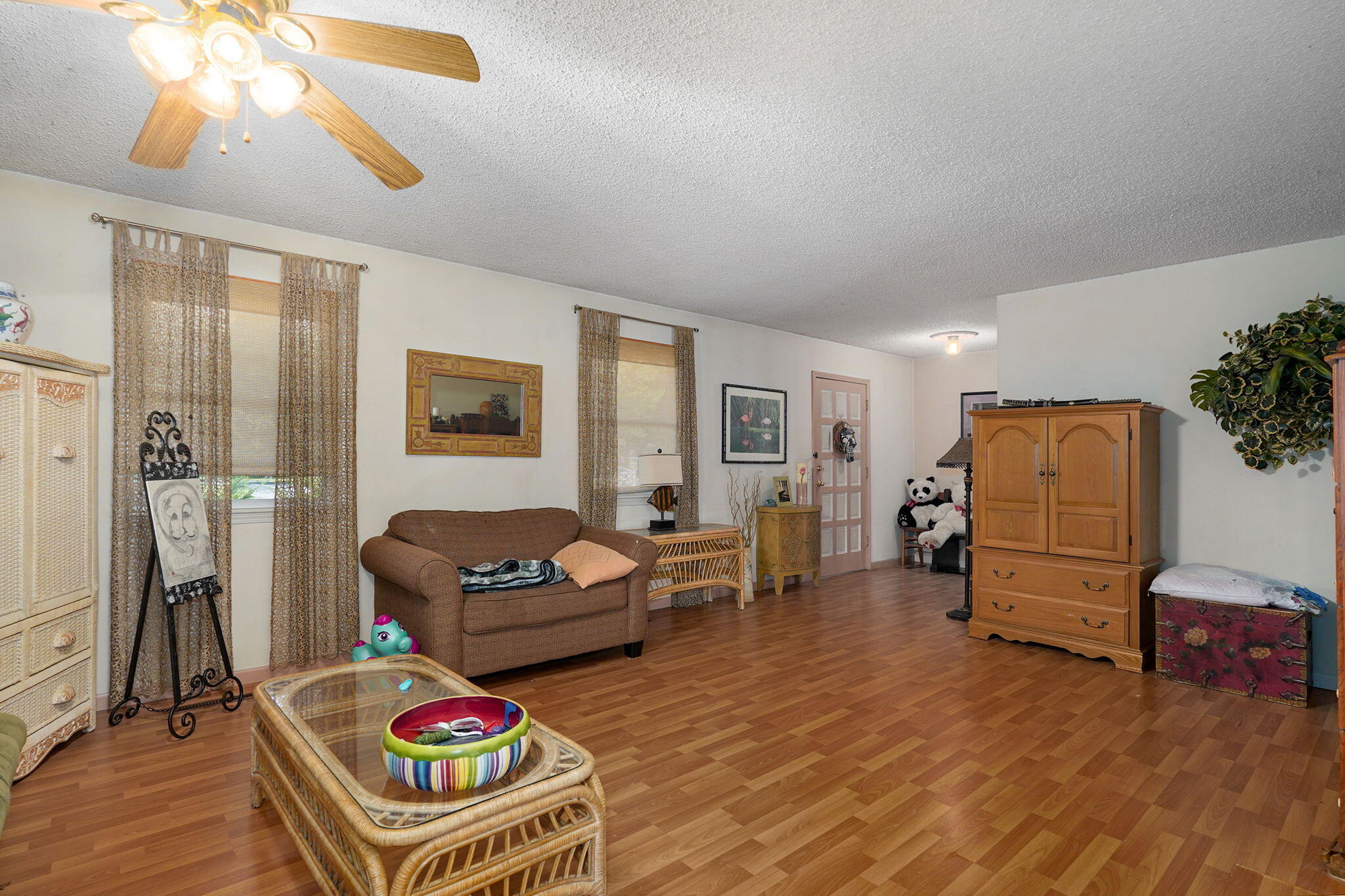 6230 East Spring Circle Circle Property Photo 30