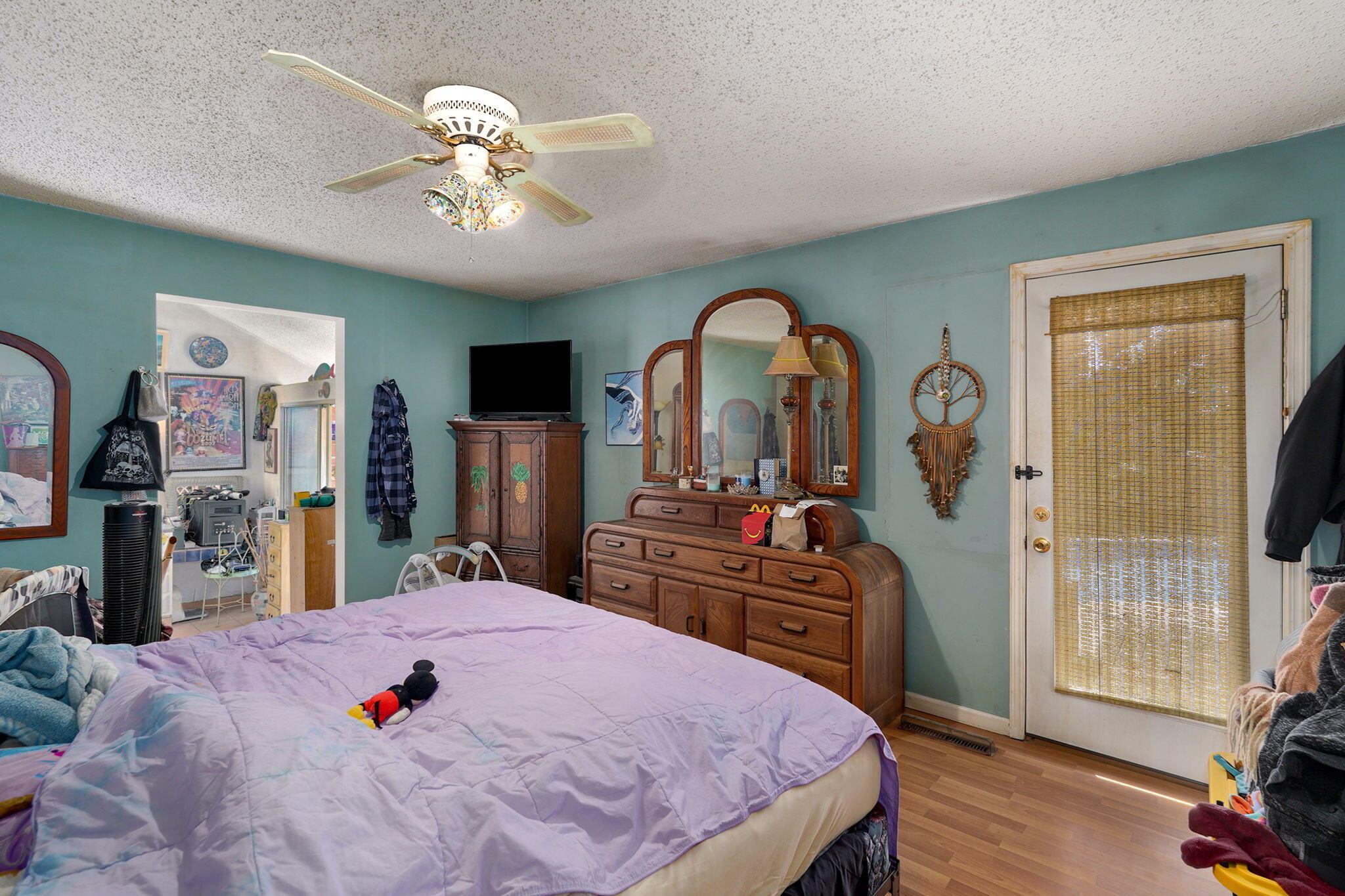 6230 East Spring Circle Circle Property Photo 32