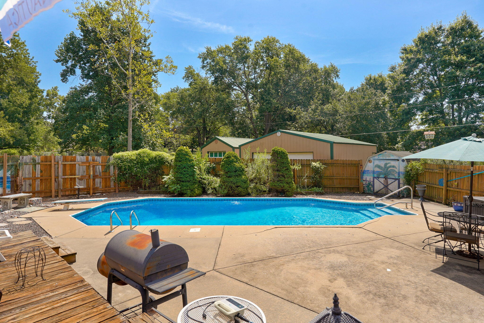 6230 East Spring Circle Circle Property Photo 33