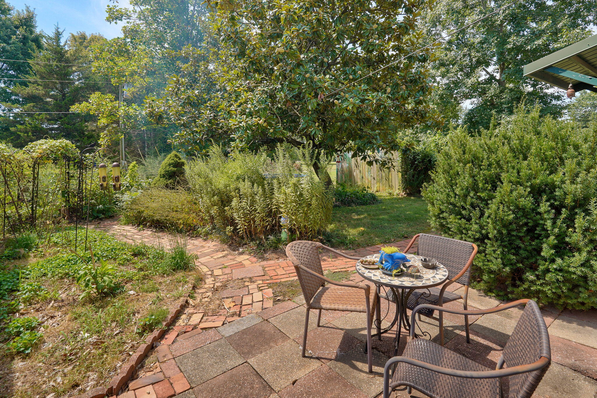 6230 East Spring Circle Circle Property Photo 34