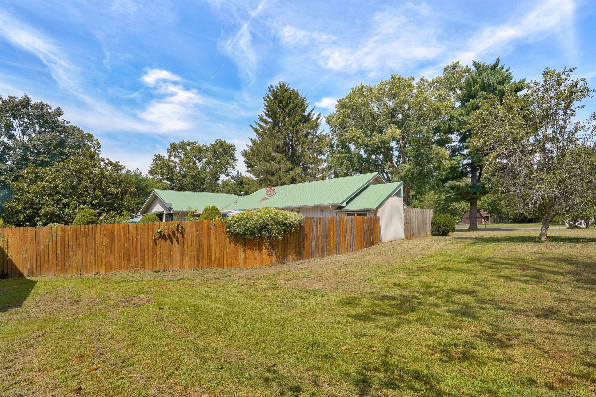 6230 East Spring Circle Circle Property Photo 37