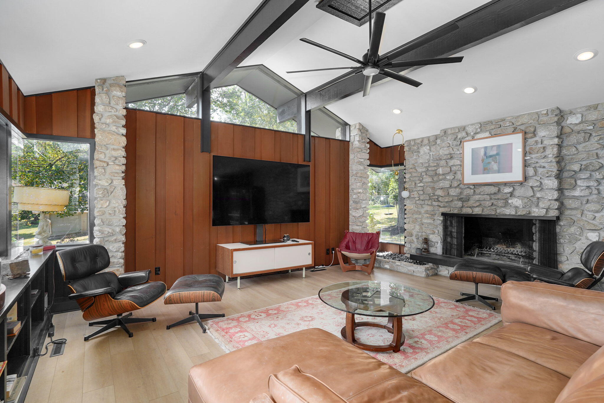 2025 South Arlington Terrace Property Photo 10