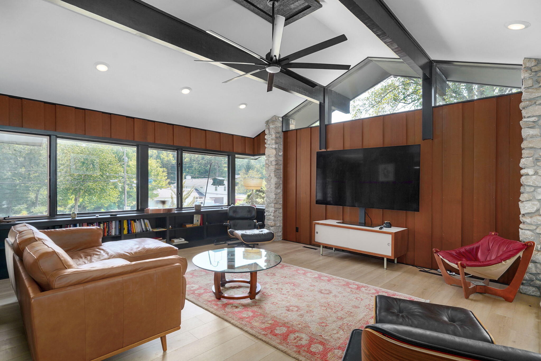 2025 South Arlington Terrace Property Photo 11