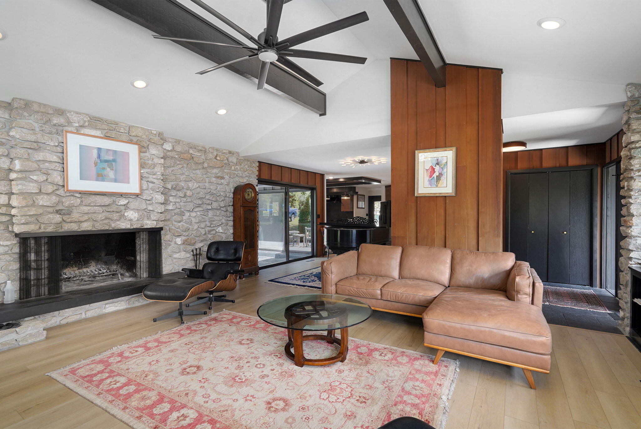 2025 South Arlington Terrace Property Photo 14
