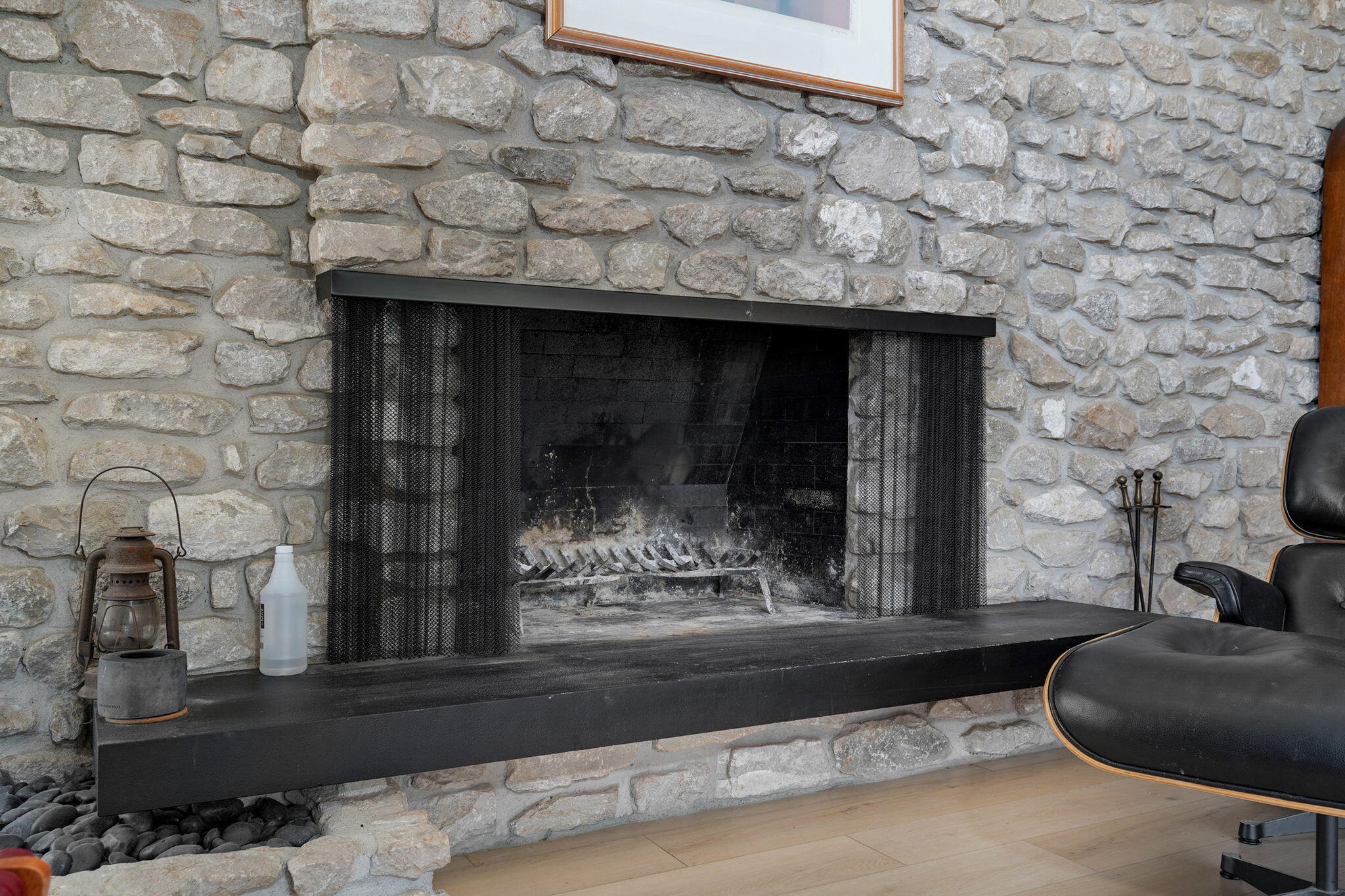 2025 South Arlington Terrace Property Photo 15