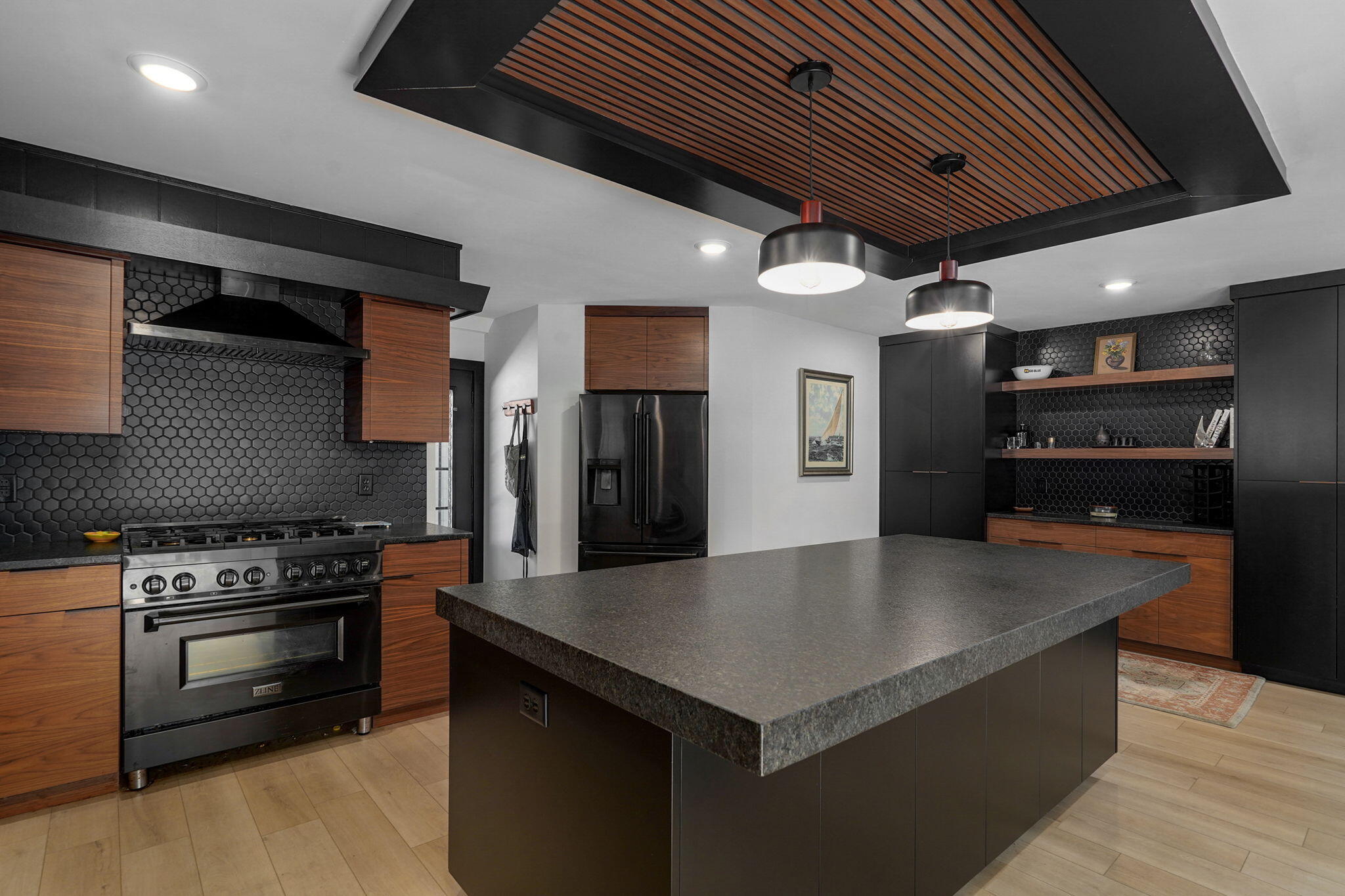 2025 South Arlington Terrace Property Photo 18