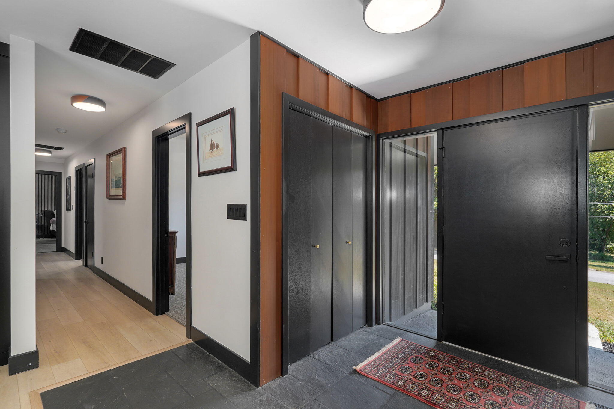 2025 South Arlington Terrace Property Photo 23