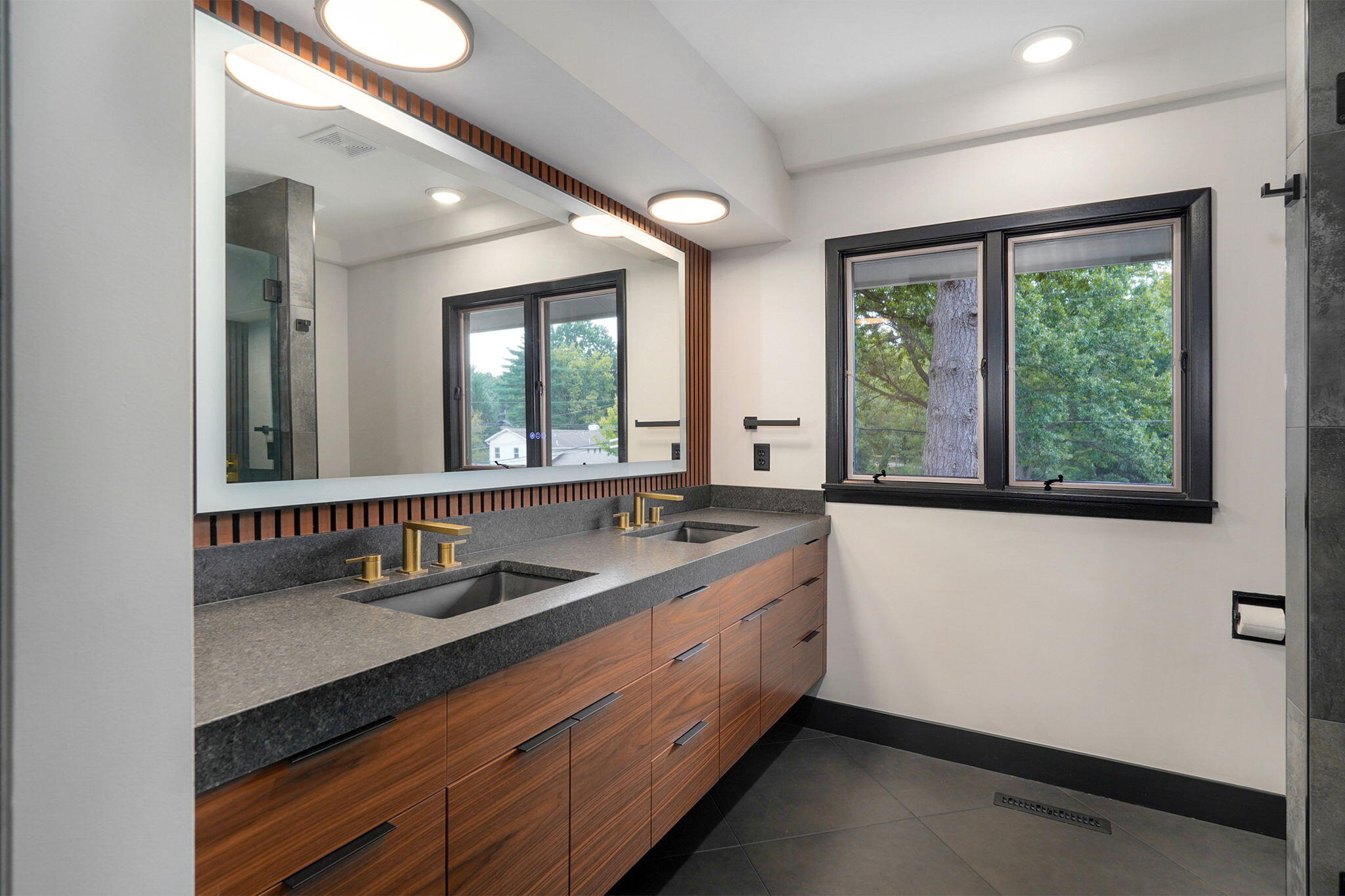 2025 South Arlington Terrace Property Photo 25