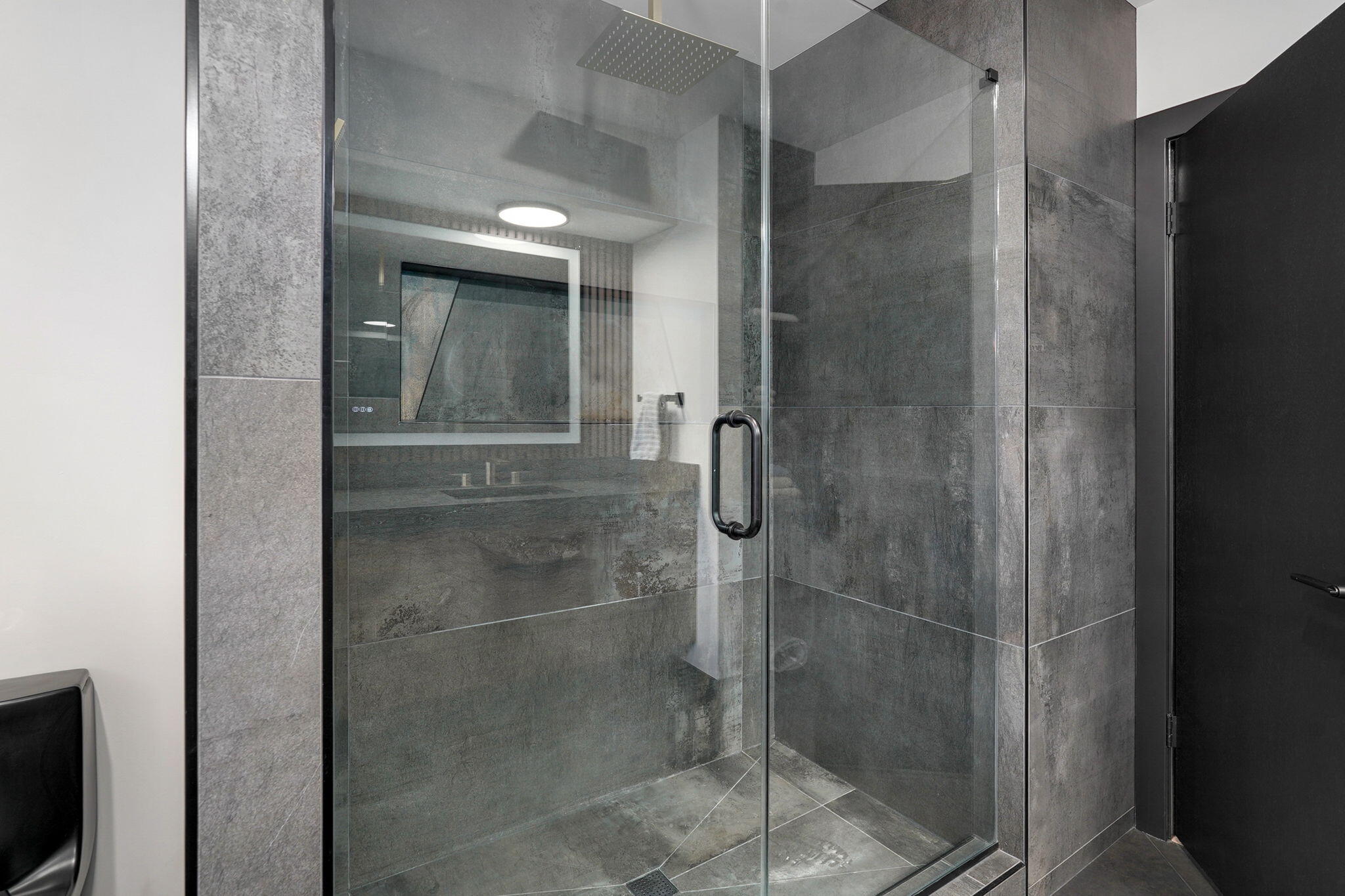 2025 South Arlington Terrace Property Photo 27