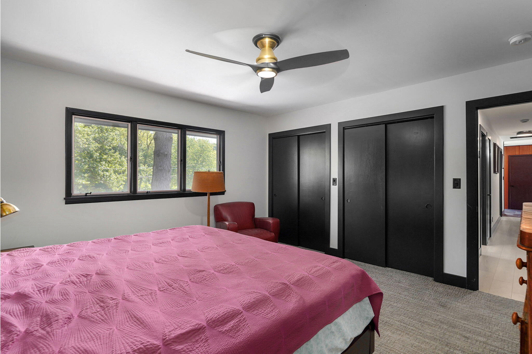 2025 South Arlington Terrace Property Photo 30
