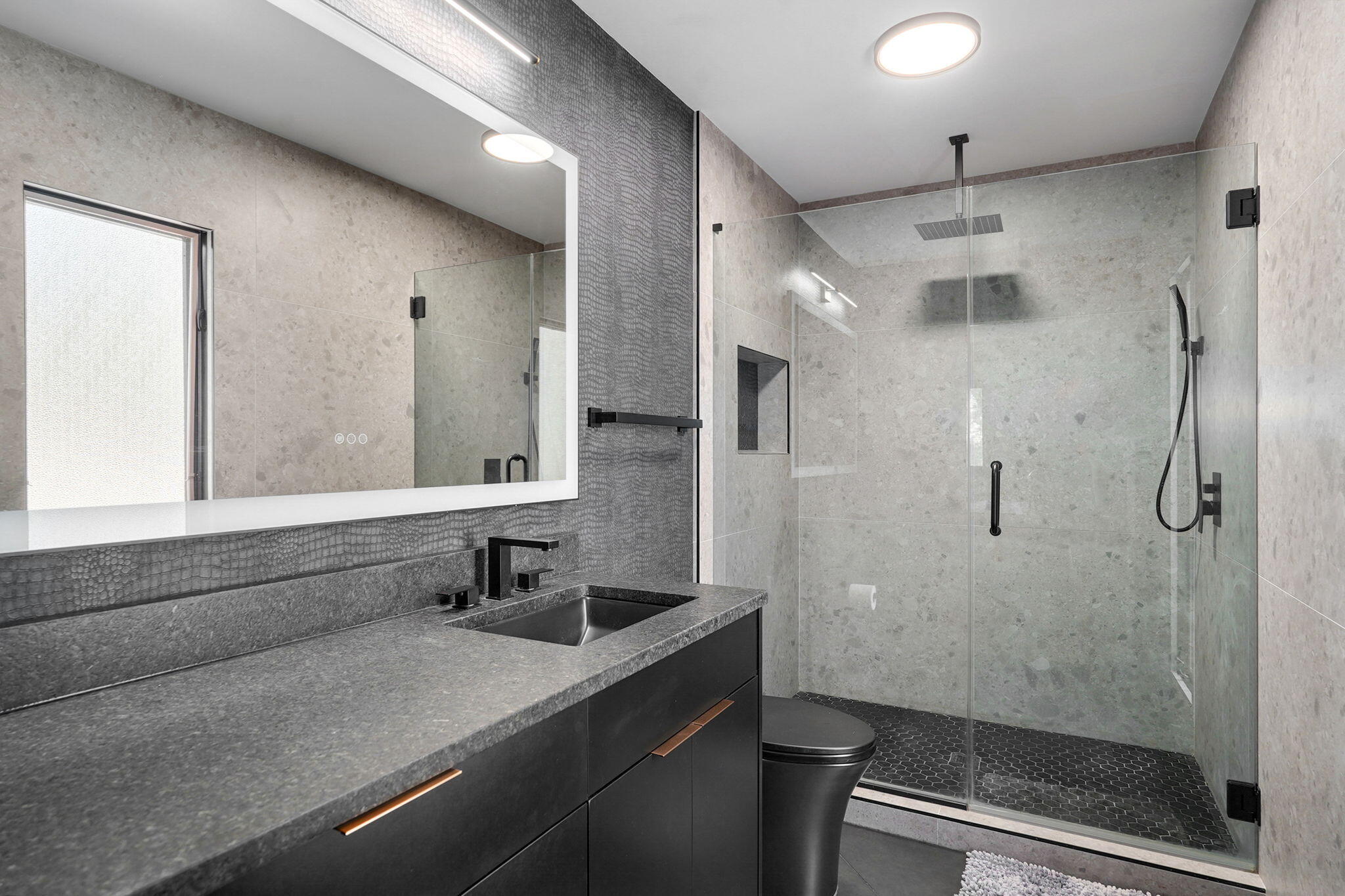 2025 South Arlington Terrace Property Photo 31