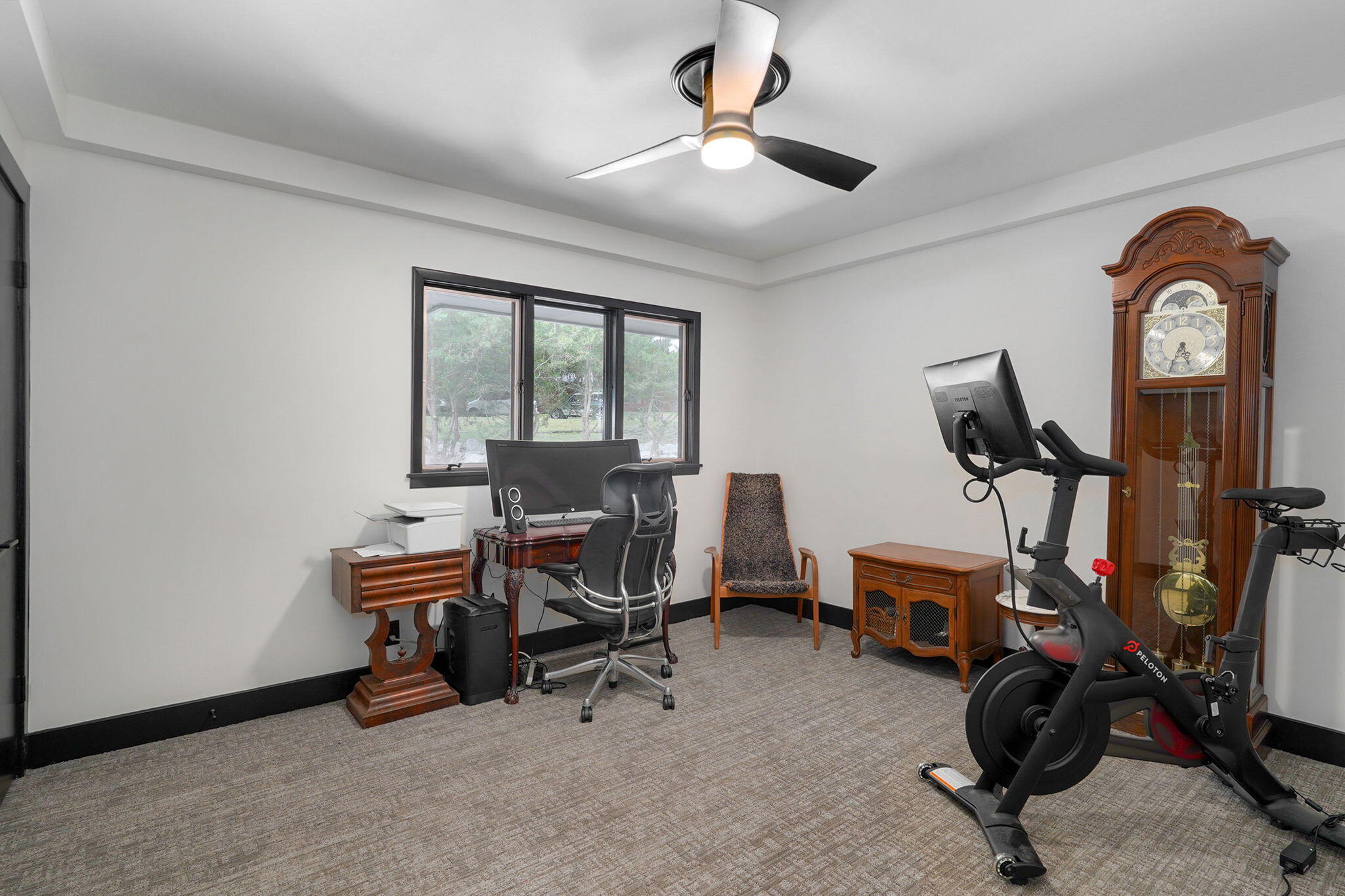 2025 South Arlington Terrace Property Photo 35