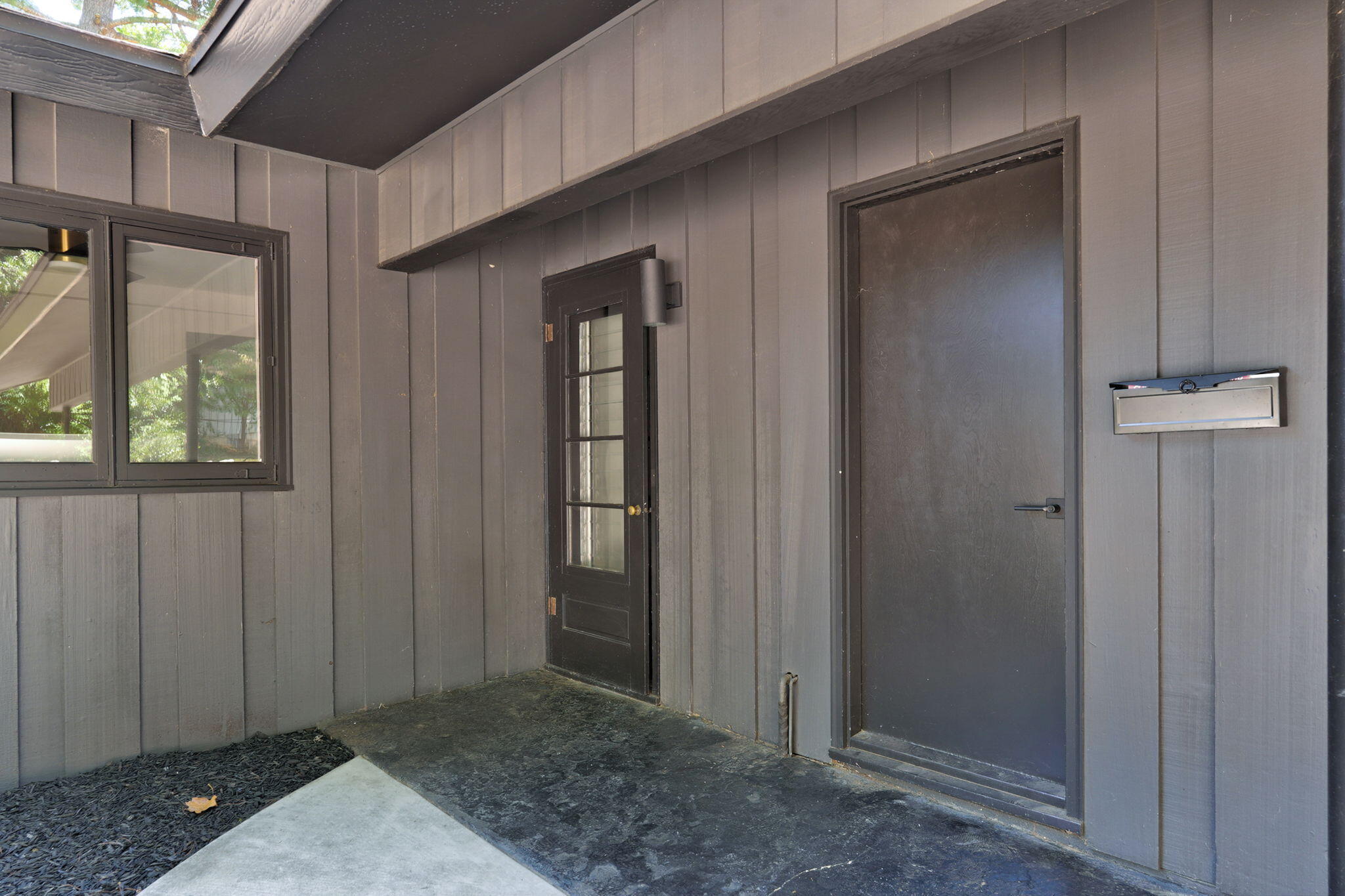 2025 South Arlington Terrace Property Photo 36