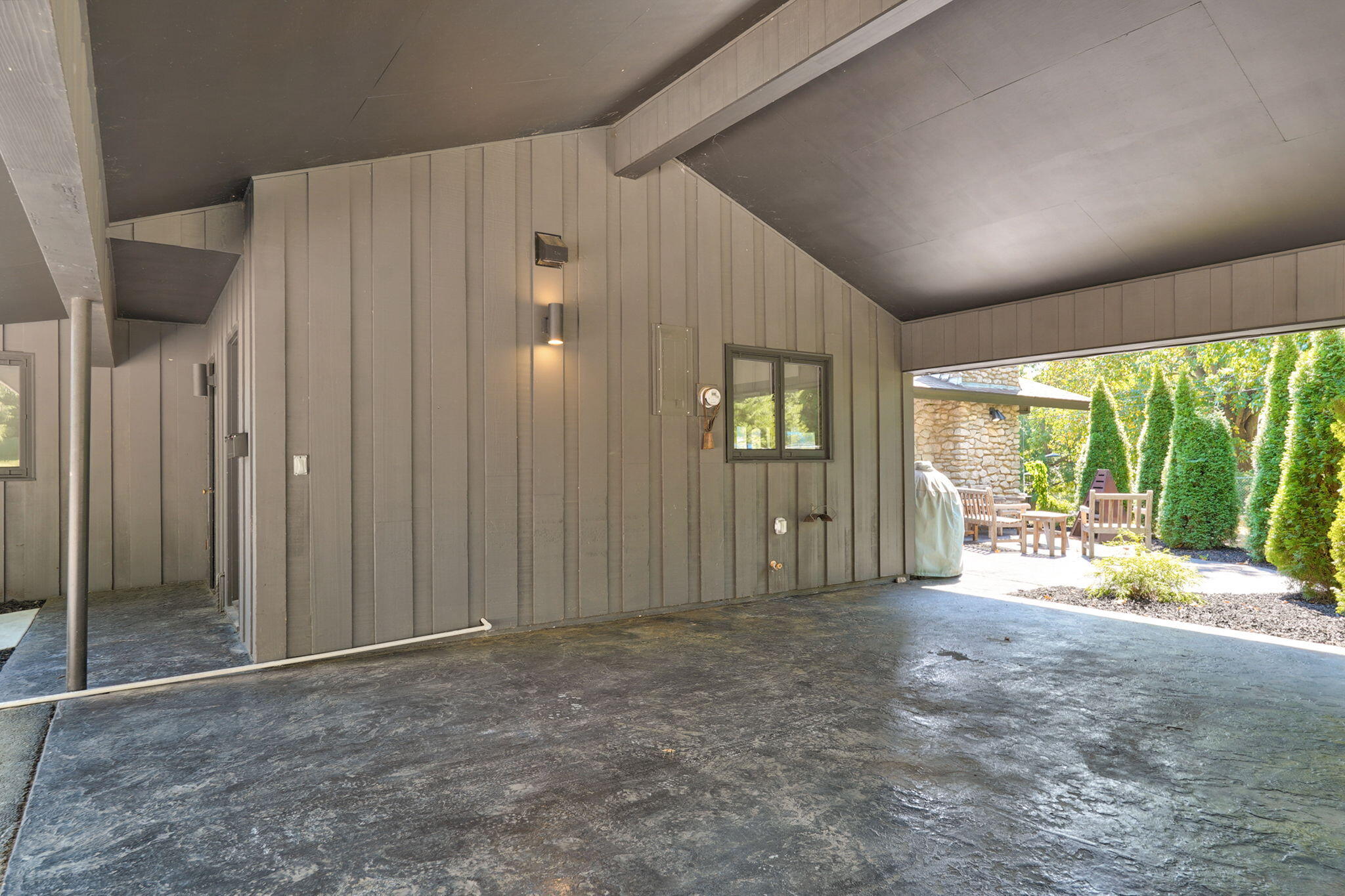 2025 South Arlington Terrace Property Photo 37