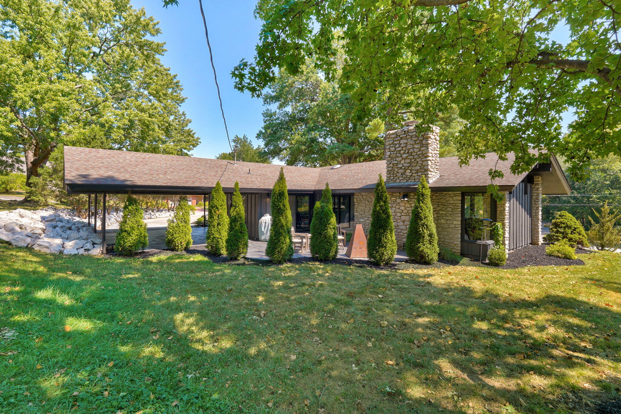 2025 South Arlington Terrace Property Photo 41