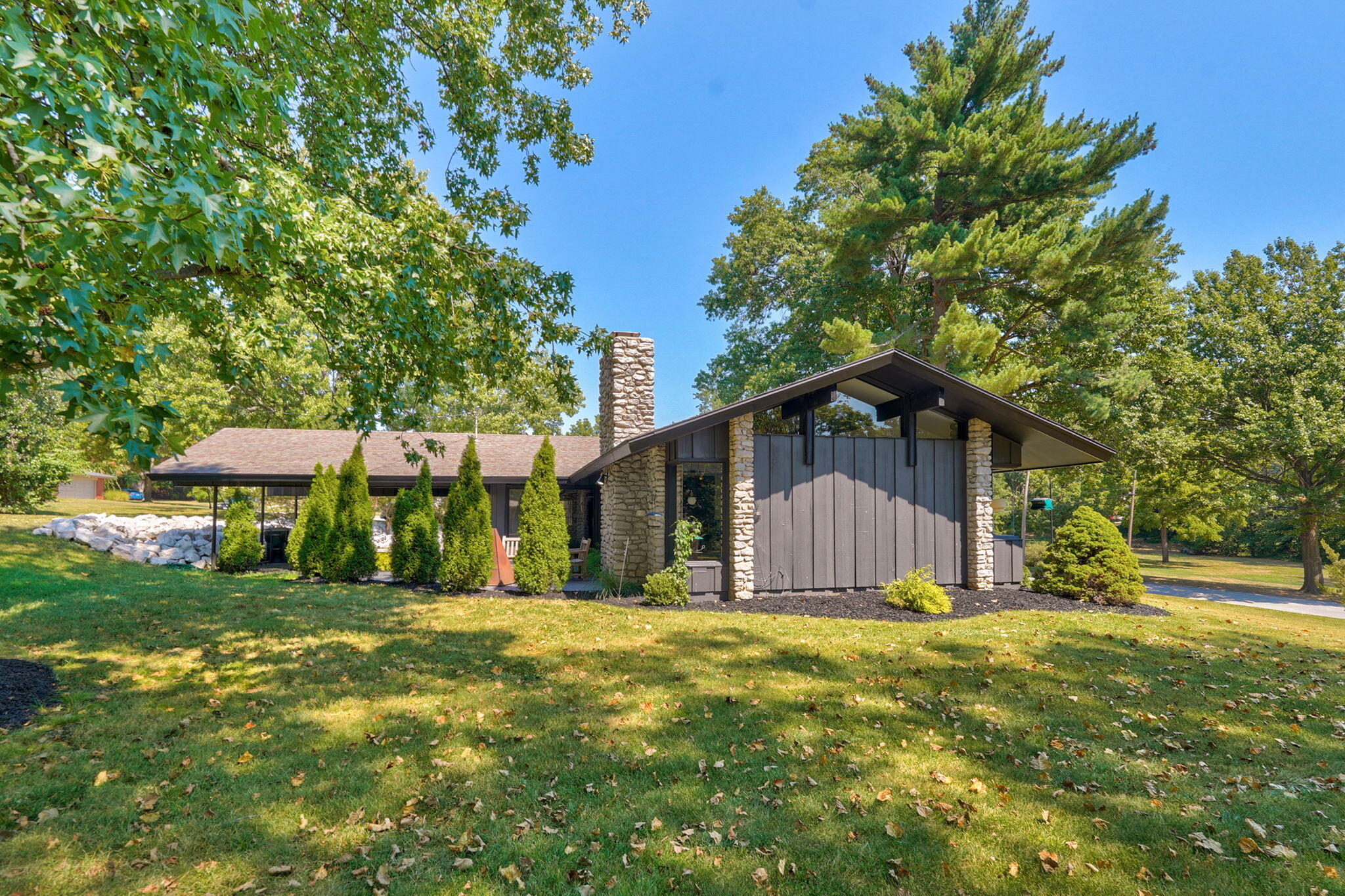 2025 South Arlington Terrace Property Photo 42