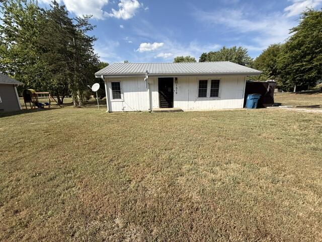 1819 Olive Street Property Photo 1