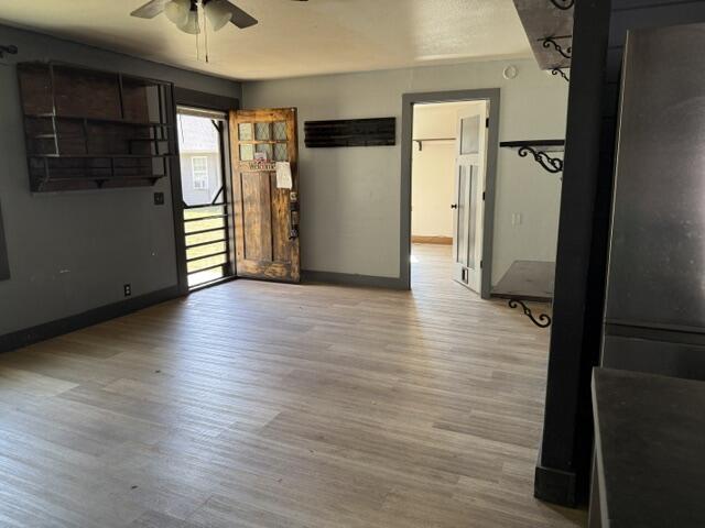 1819 Olive Street Property Photo 5