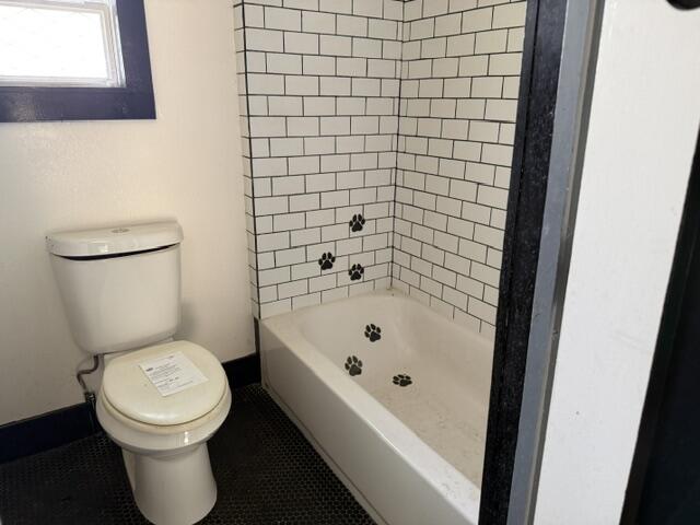 1819 Olive Street Property Photo 6